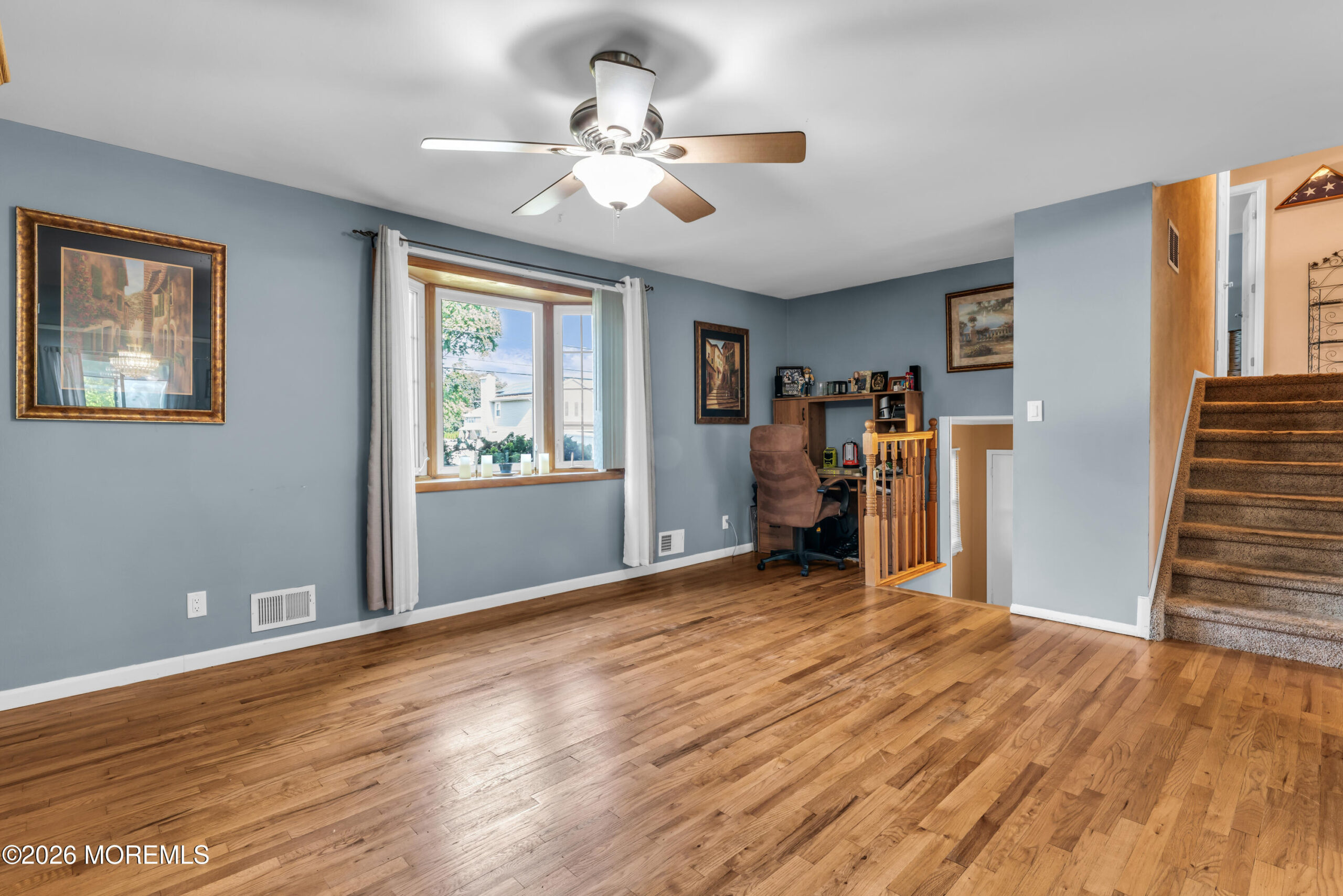 32 Brunswick Drive Image 4