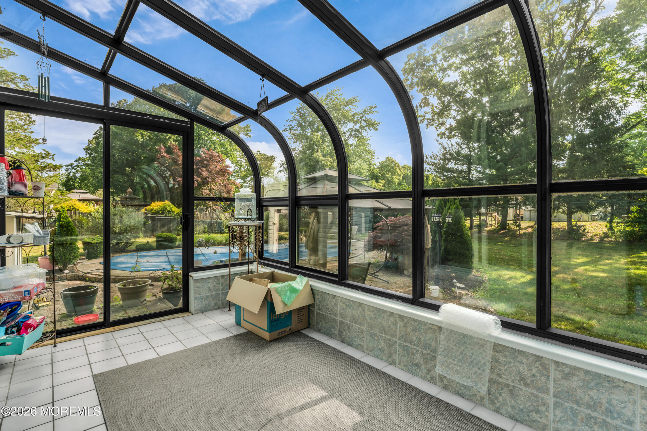 32 Brunswick Drive Image 5