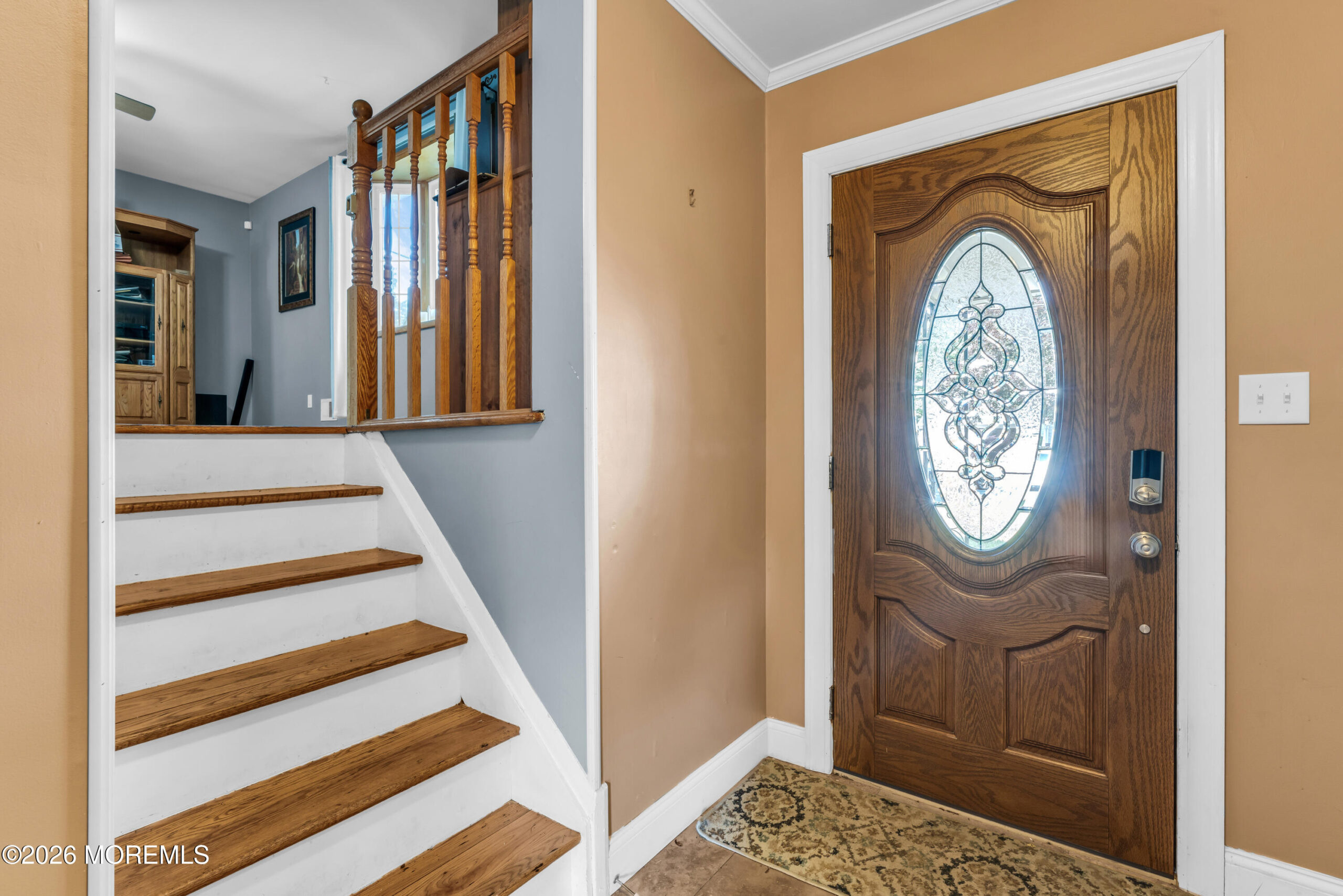 32 Brunswick Drive, Howell, NJ, 07731 image 6