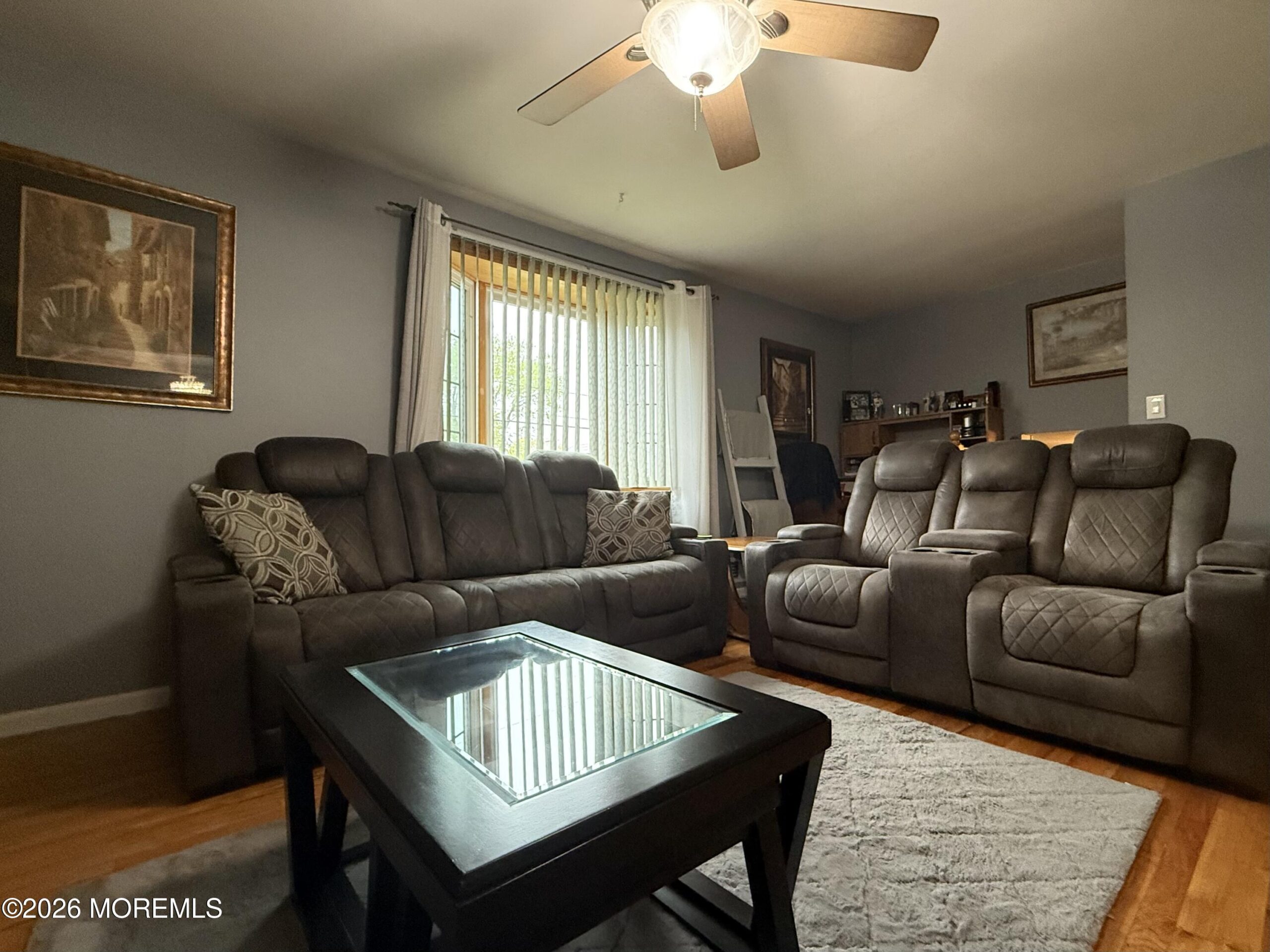 32 Brunswick Drive, Howell, NJ, 07731 image 7