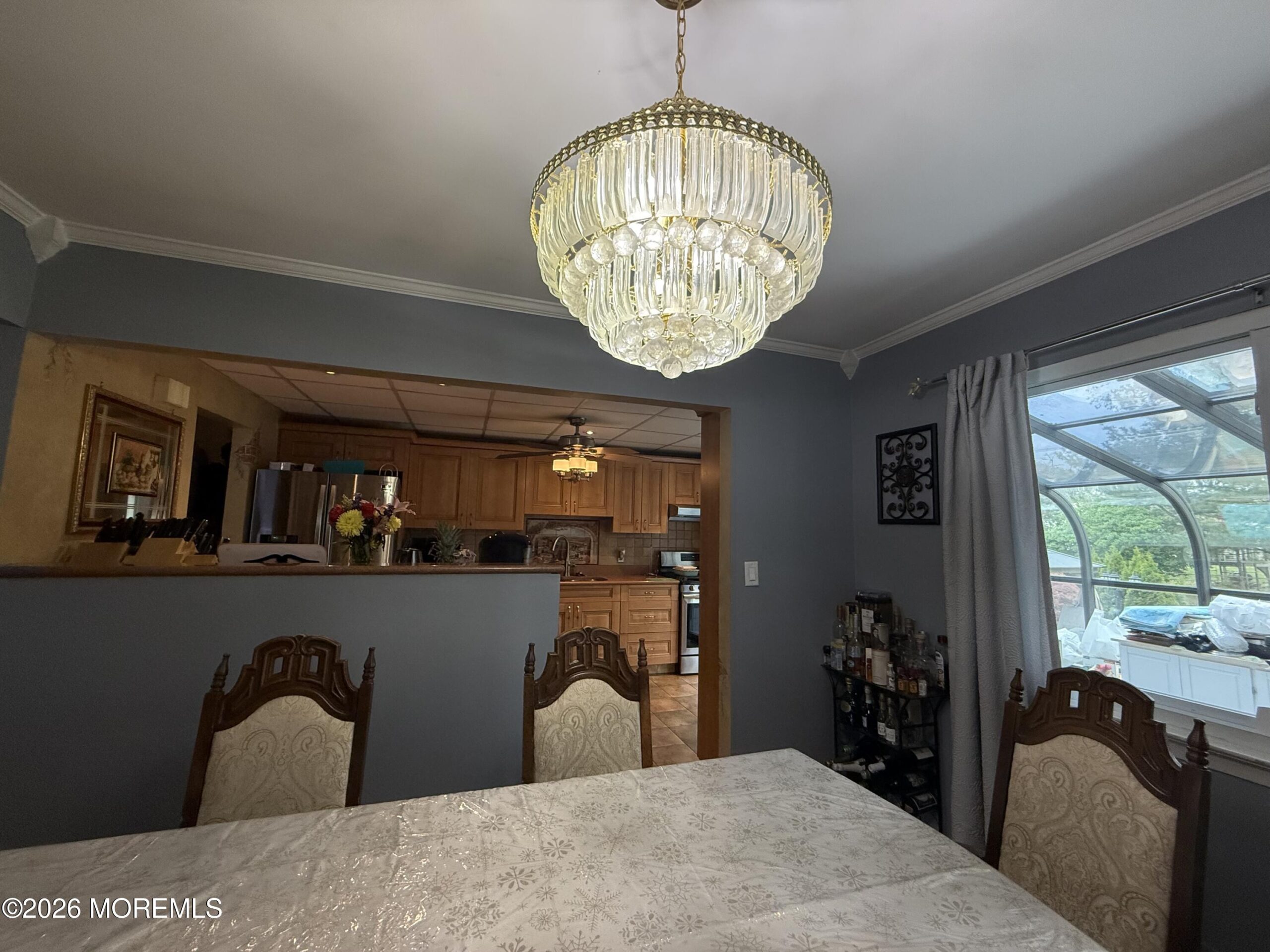 32 Brunswick Drive, Howell, NJ, 07731 image 8