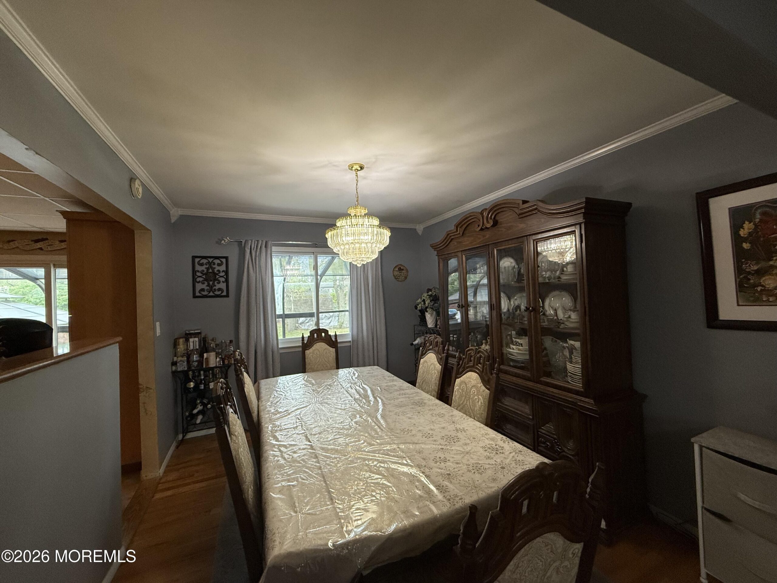 32 Brunswick Drive, Howell, NJ, 07731 image 9