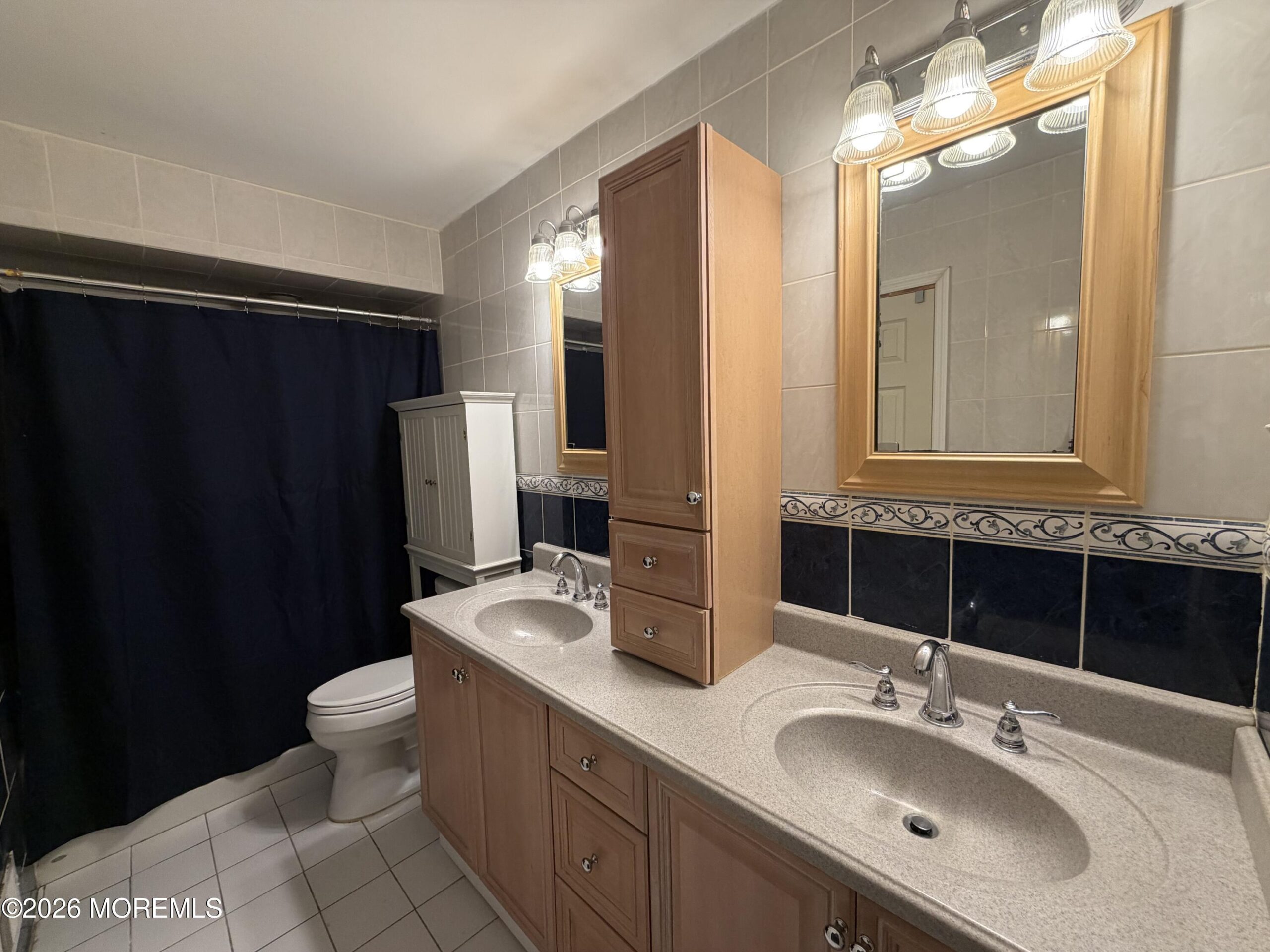 32 Brunswick Drive, Howell, NJ, 07731 image 10