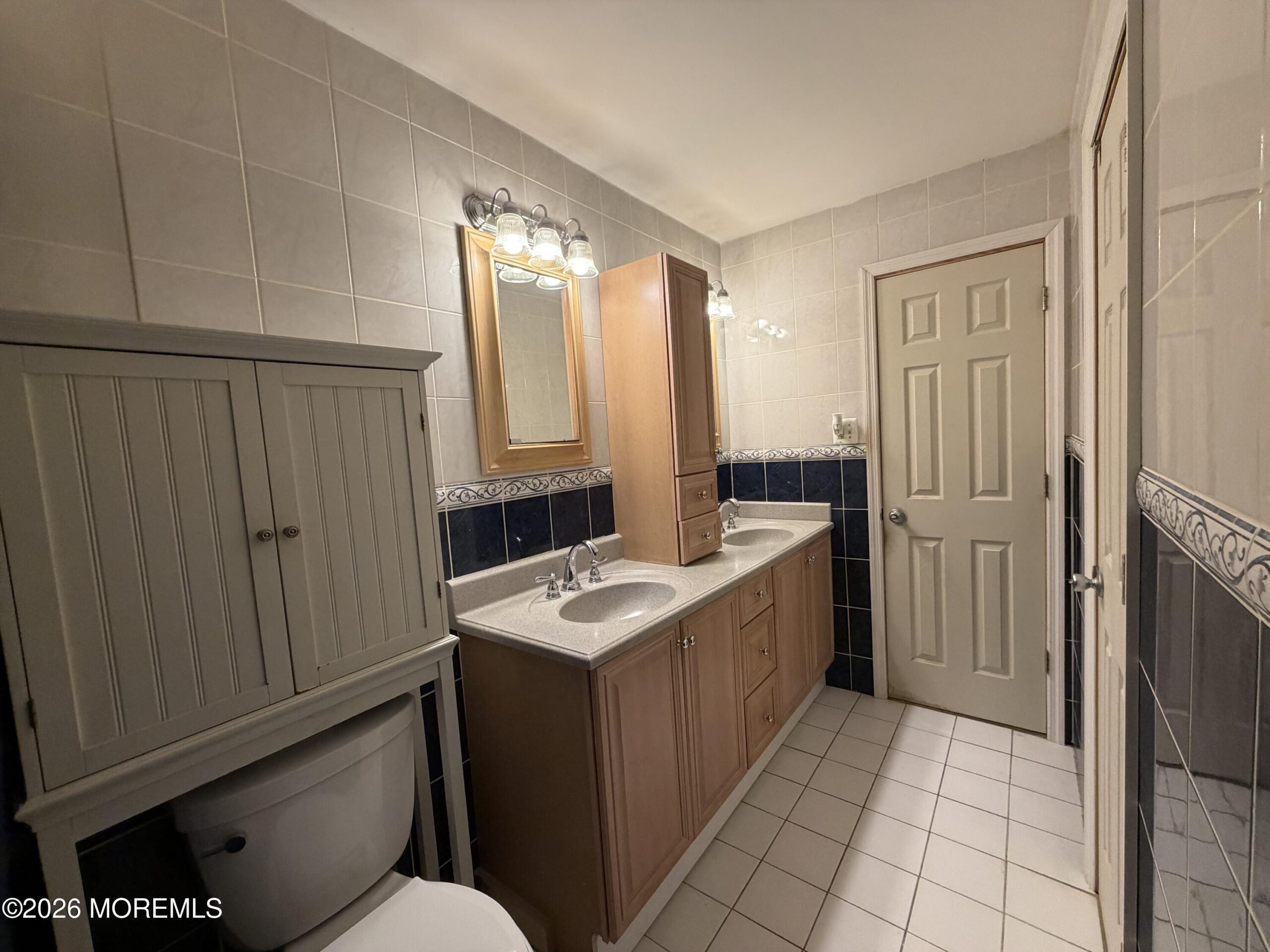 32 Brunswick Drive, Howell, NJ, 07731 image 11