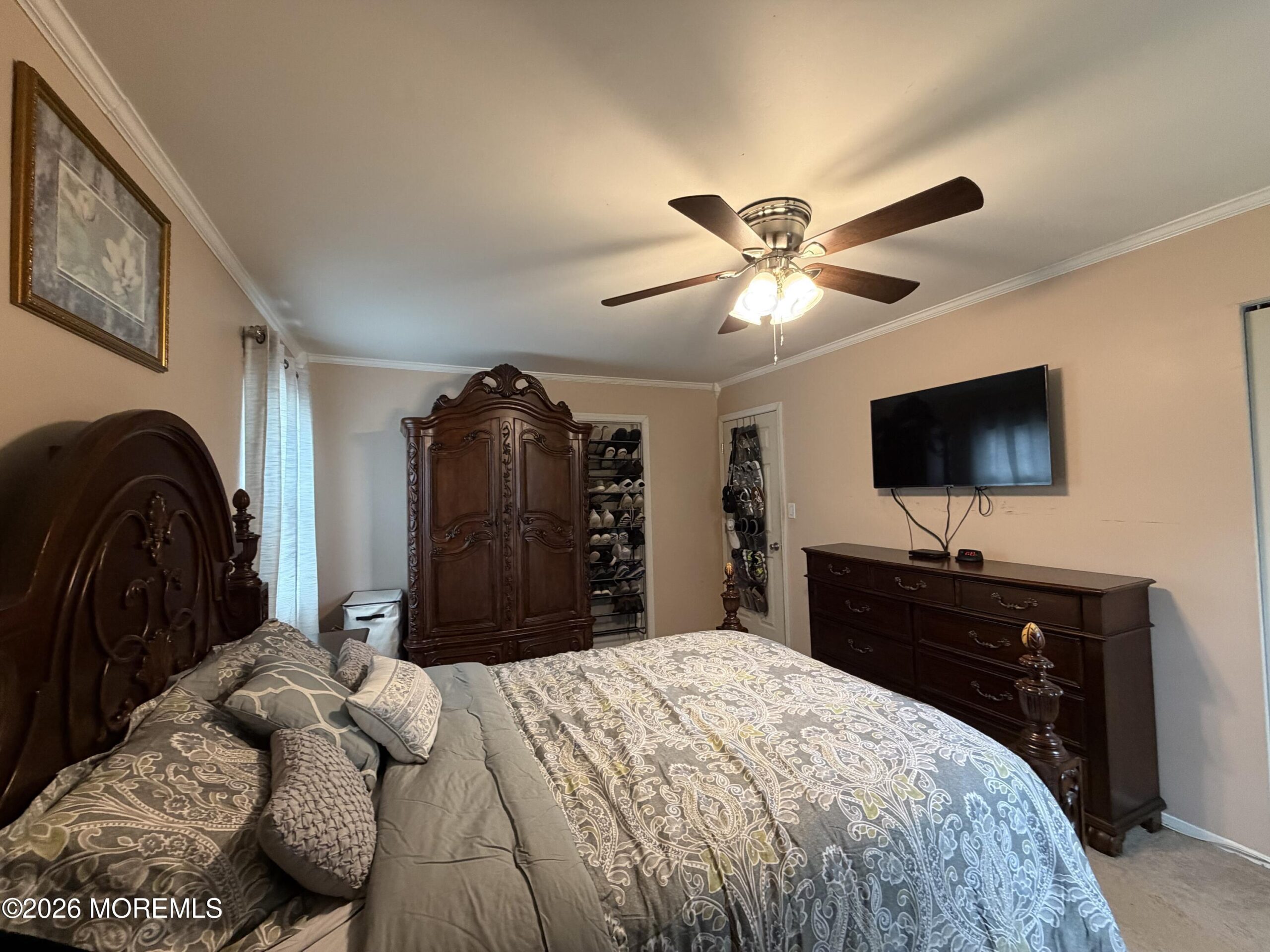 32 Brunswick Drive, Howell, NJ, 07731 image 12