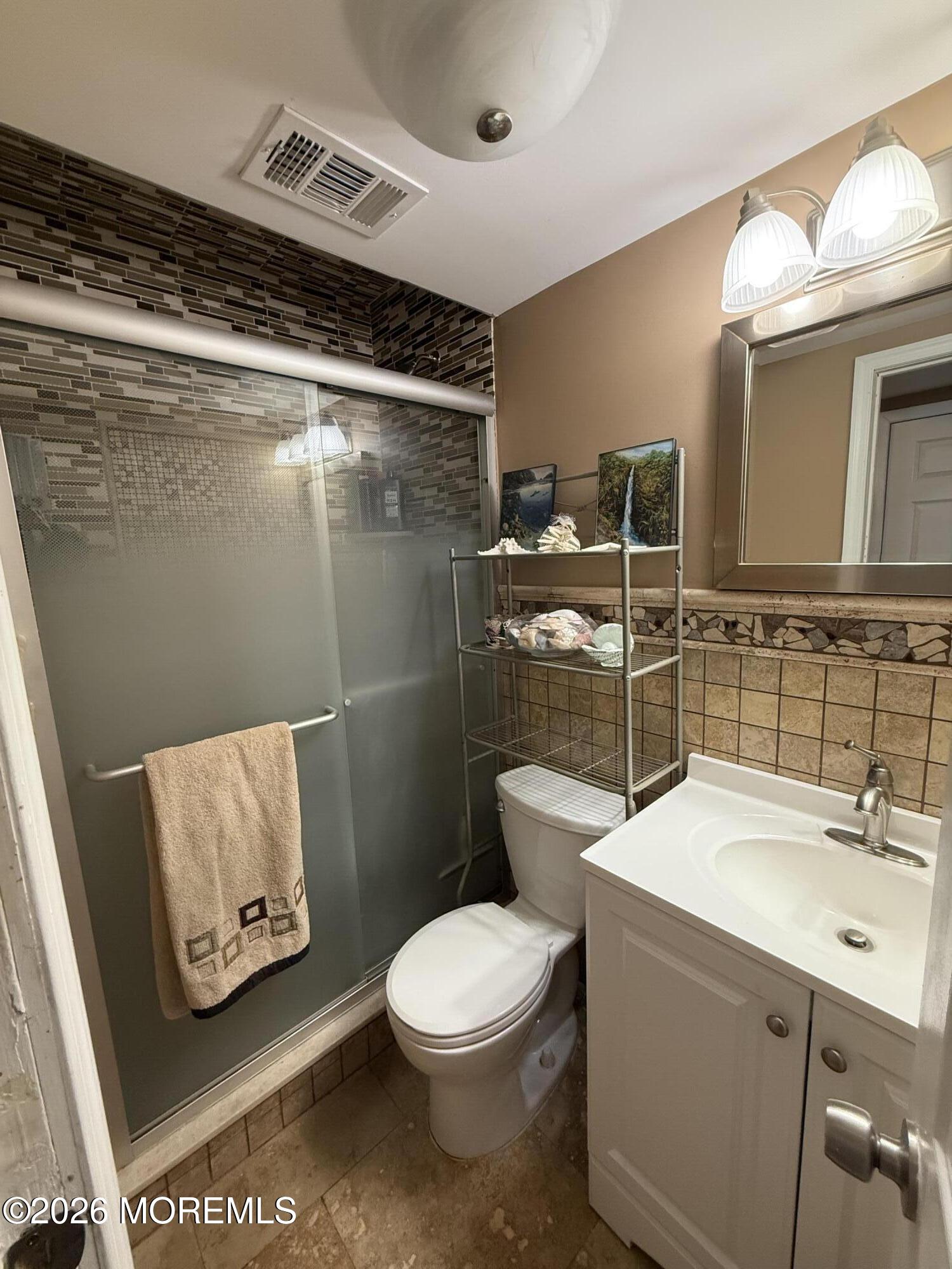 32 Brunswick Drive, Howell, NJ, 07731 image 13