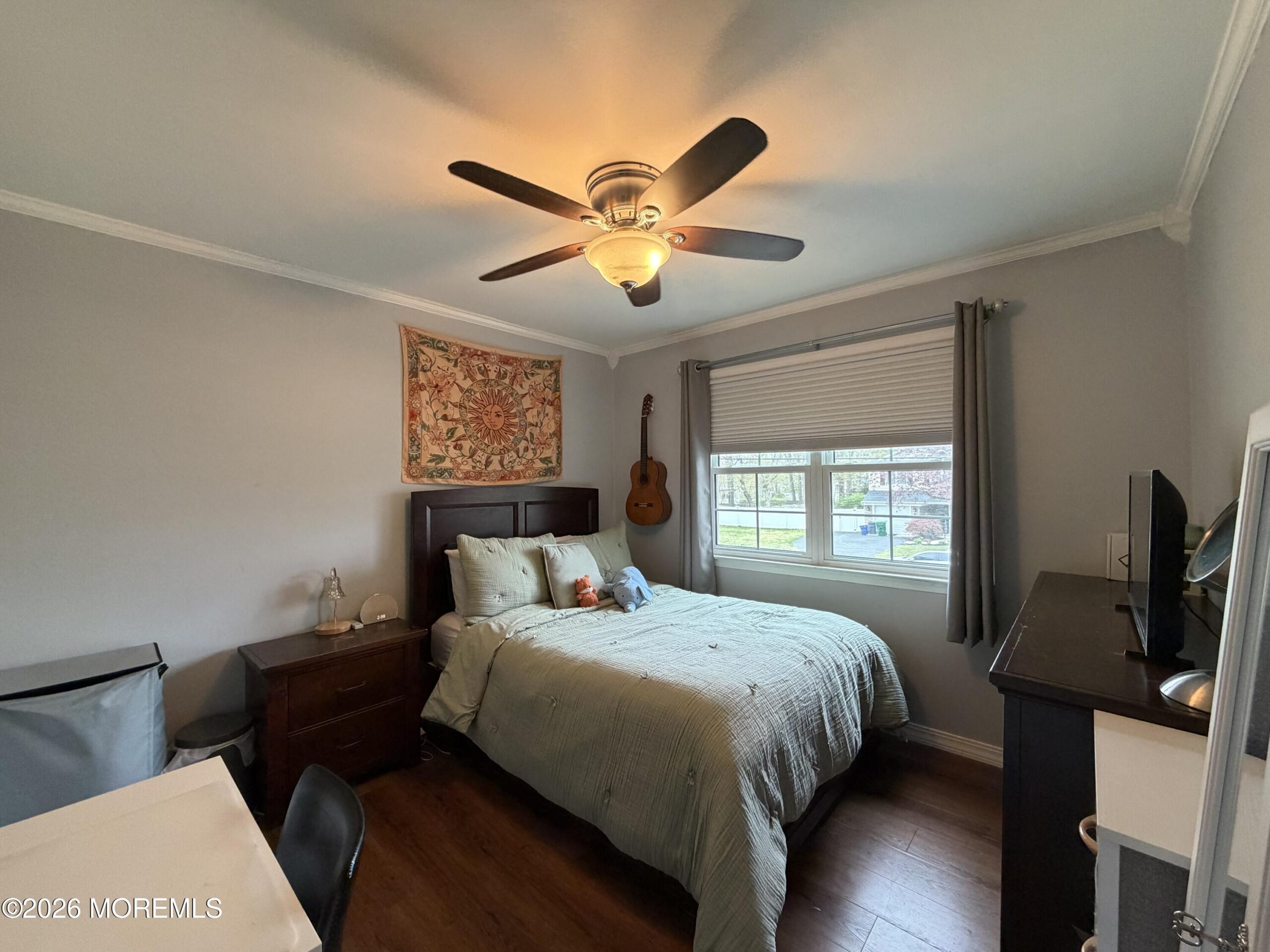 32 Brunswick Drive, Howell, NJ, 07731 image 14