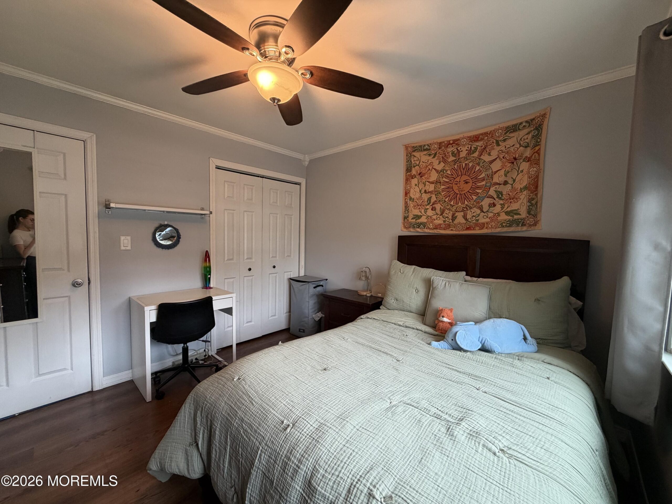 32 Brunswick Drive, Howell, NJ, 07731 image 15