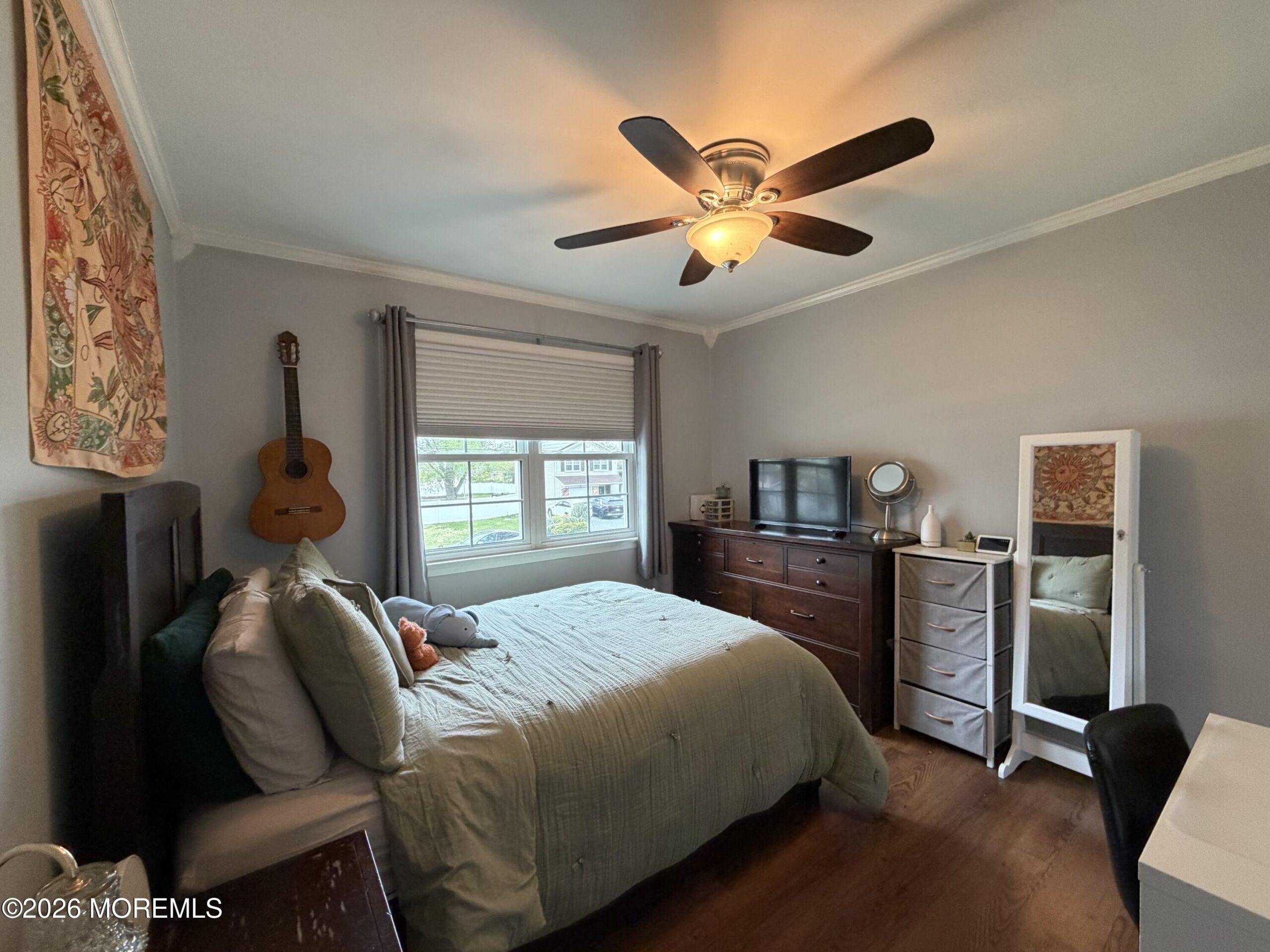 32 Brunswick Drive, Howell, NJ, 07731 image 16