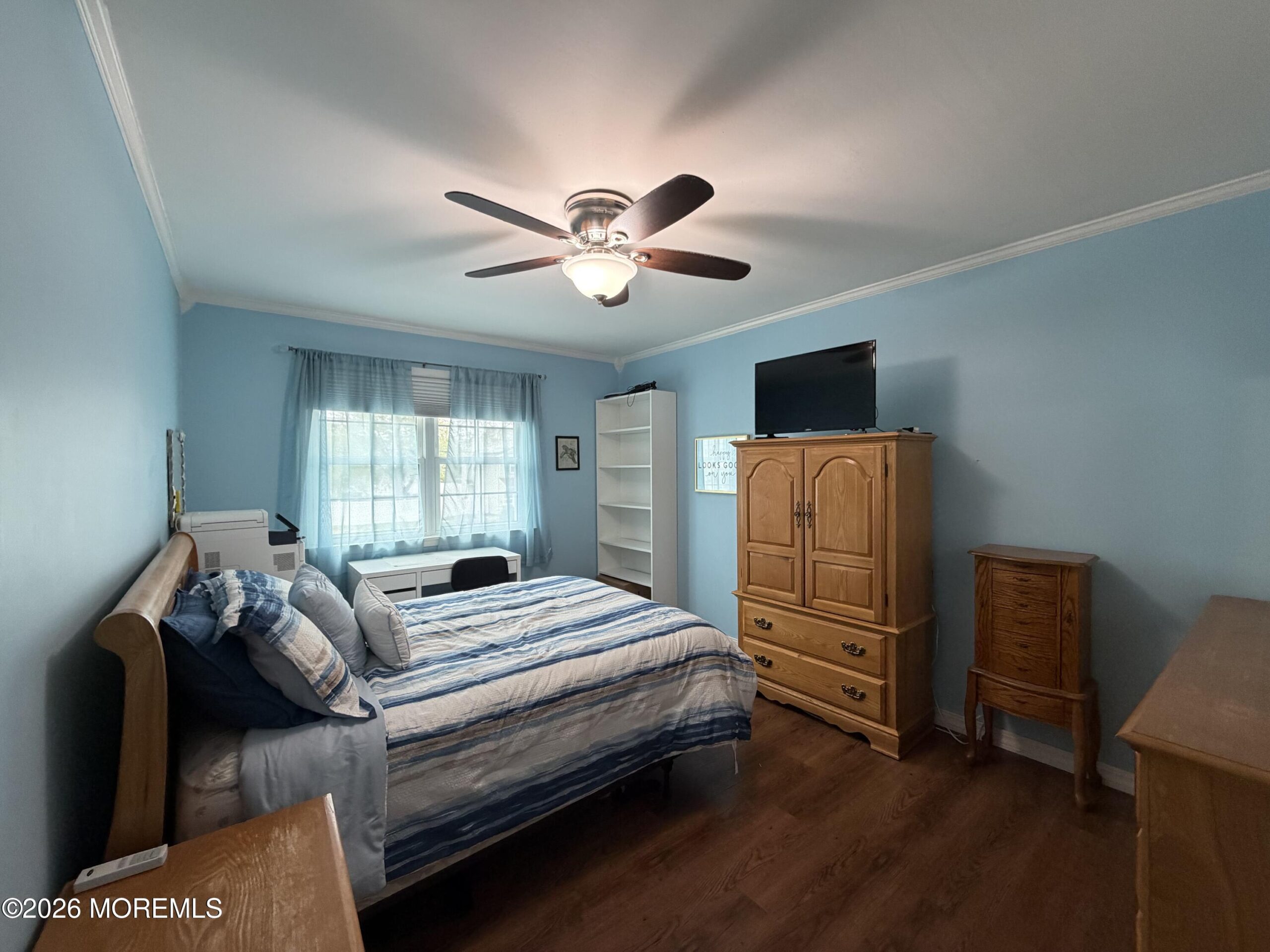 32 Brunswick Drive, Howell, NJ, 07731 image 17