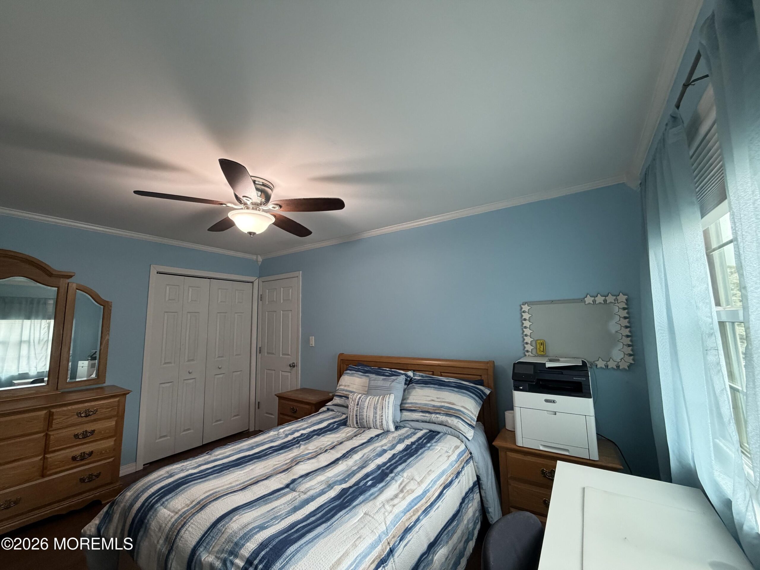 32 Brunswick Drive, Howell, NJ, 07731 image 18