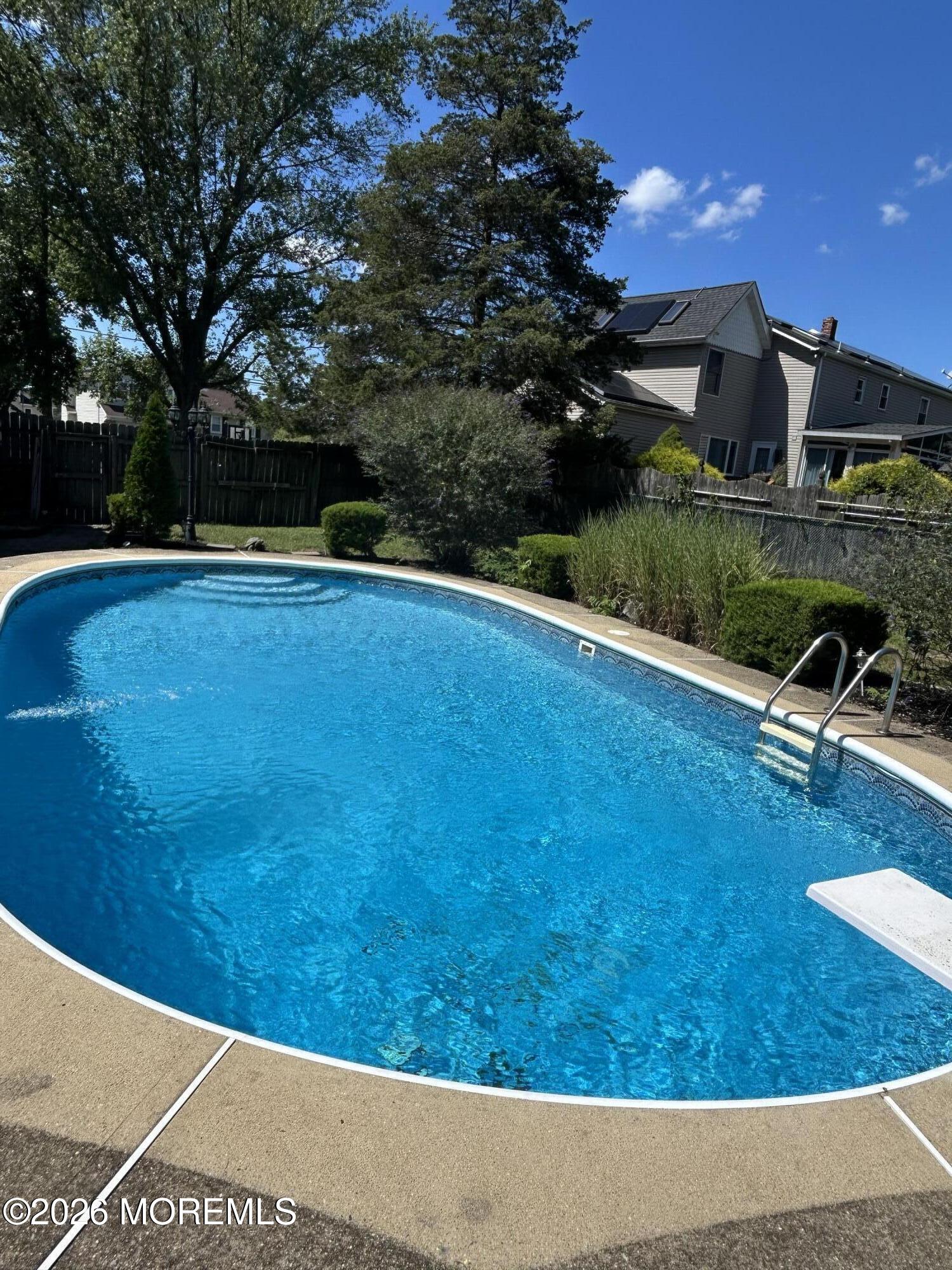 32 Brunswick Drive, Howell, NJ, 07731 image 19