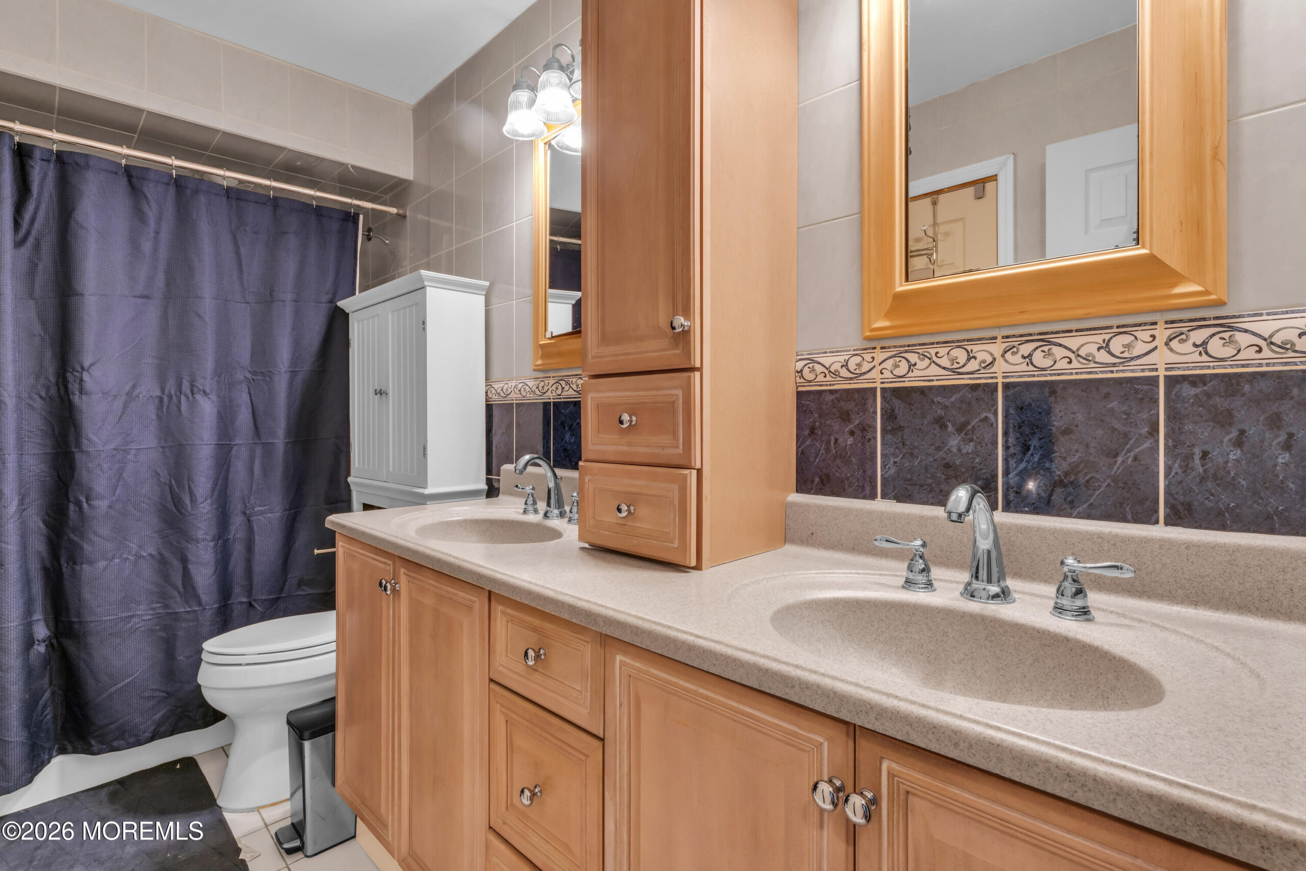 32 Brunswick Drive, Howell, NJ, 07731 image 20