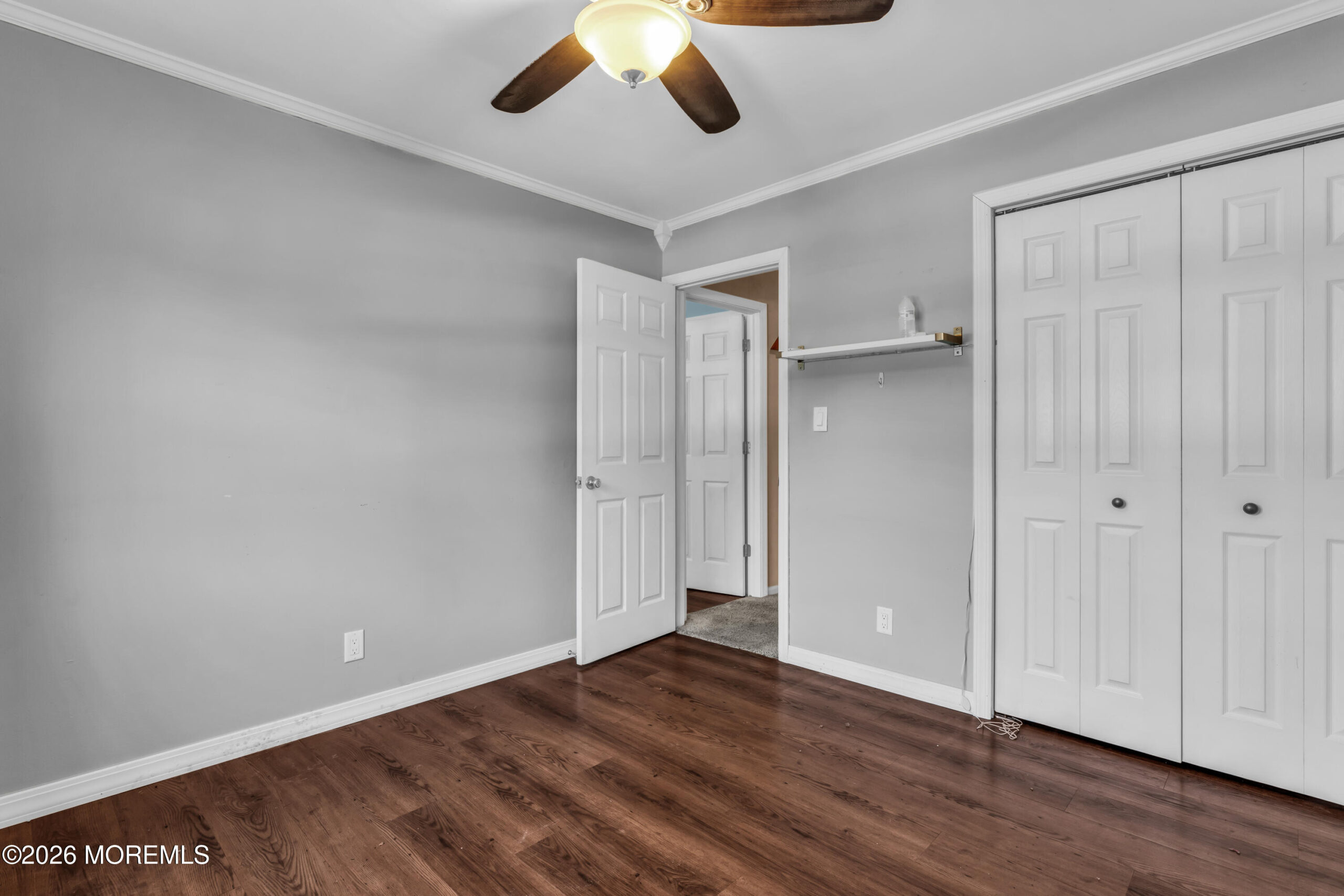 32 Brunswick Drive, Howell, NJ, 07731 image 21