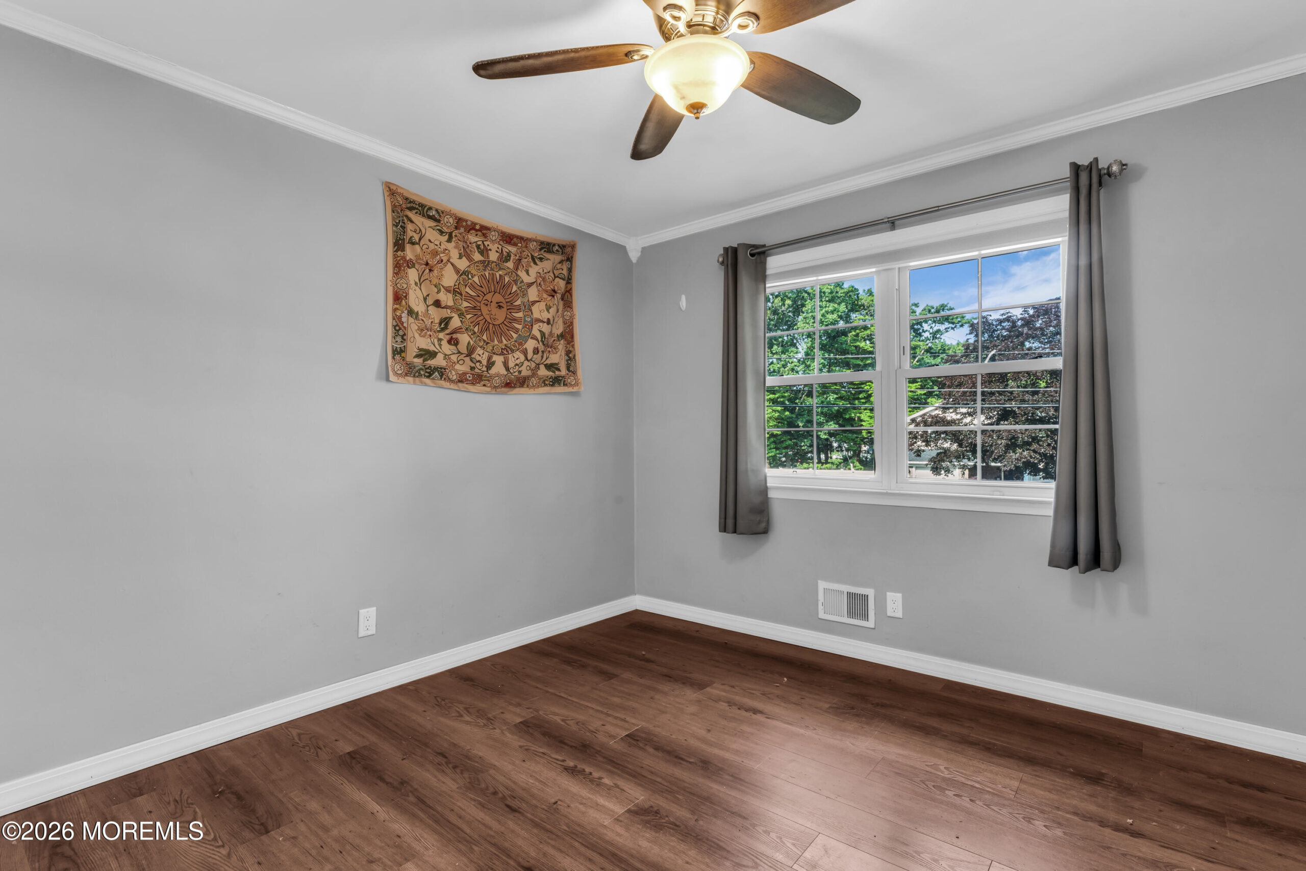 32 Brunswick Drive, Howell, NJ, 07731 image 22