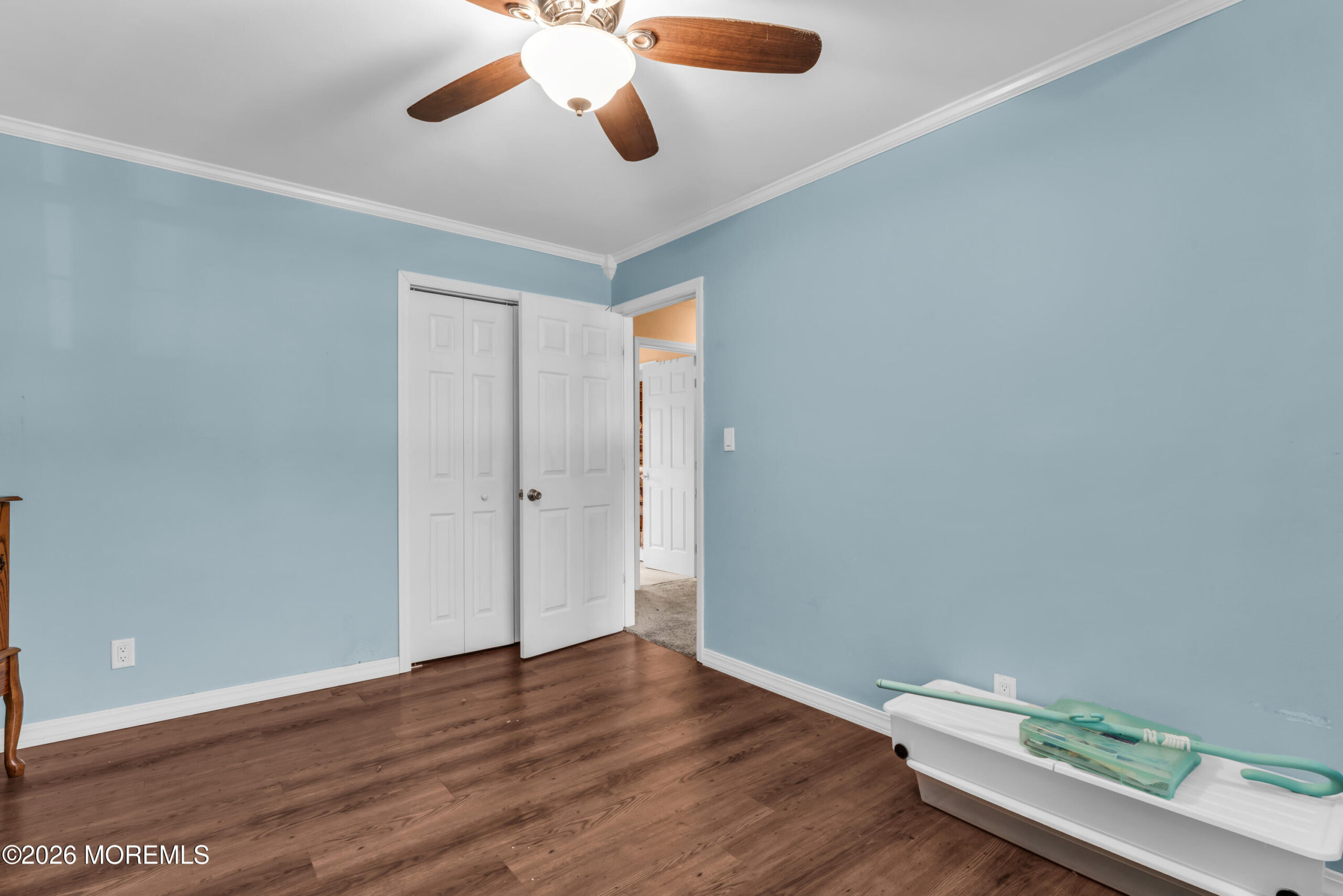 32 Brunswick Drive, Howell, NJ, 07731 image 23