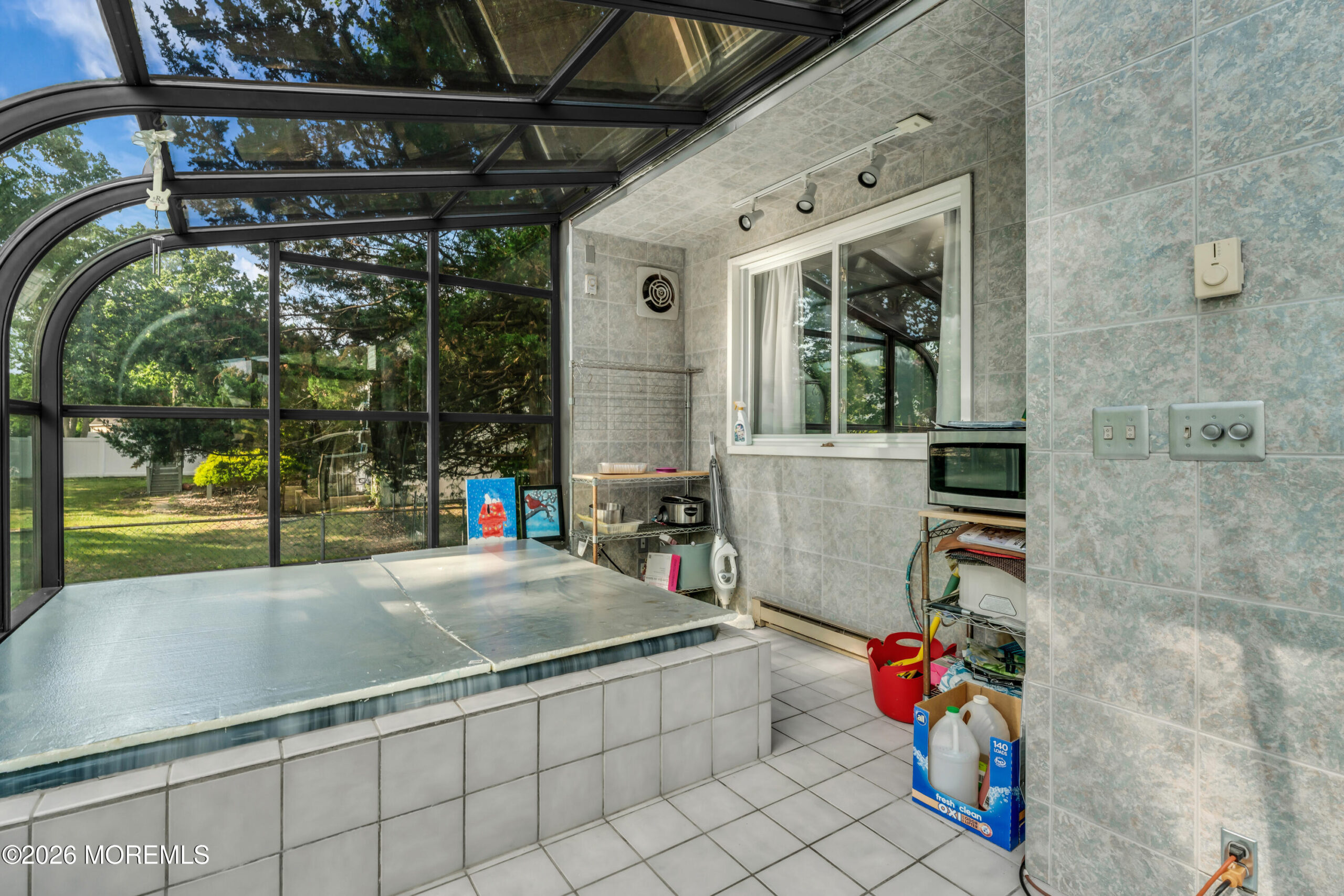 32 Brunswick Drive, Howell, NJ, 07731 image 24