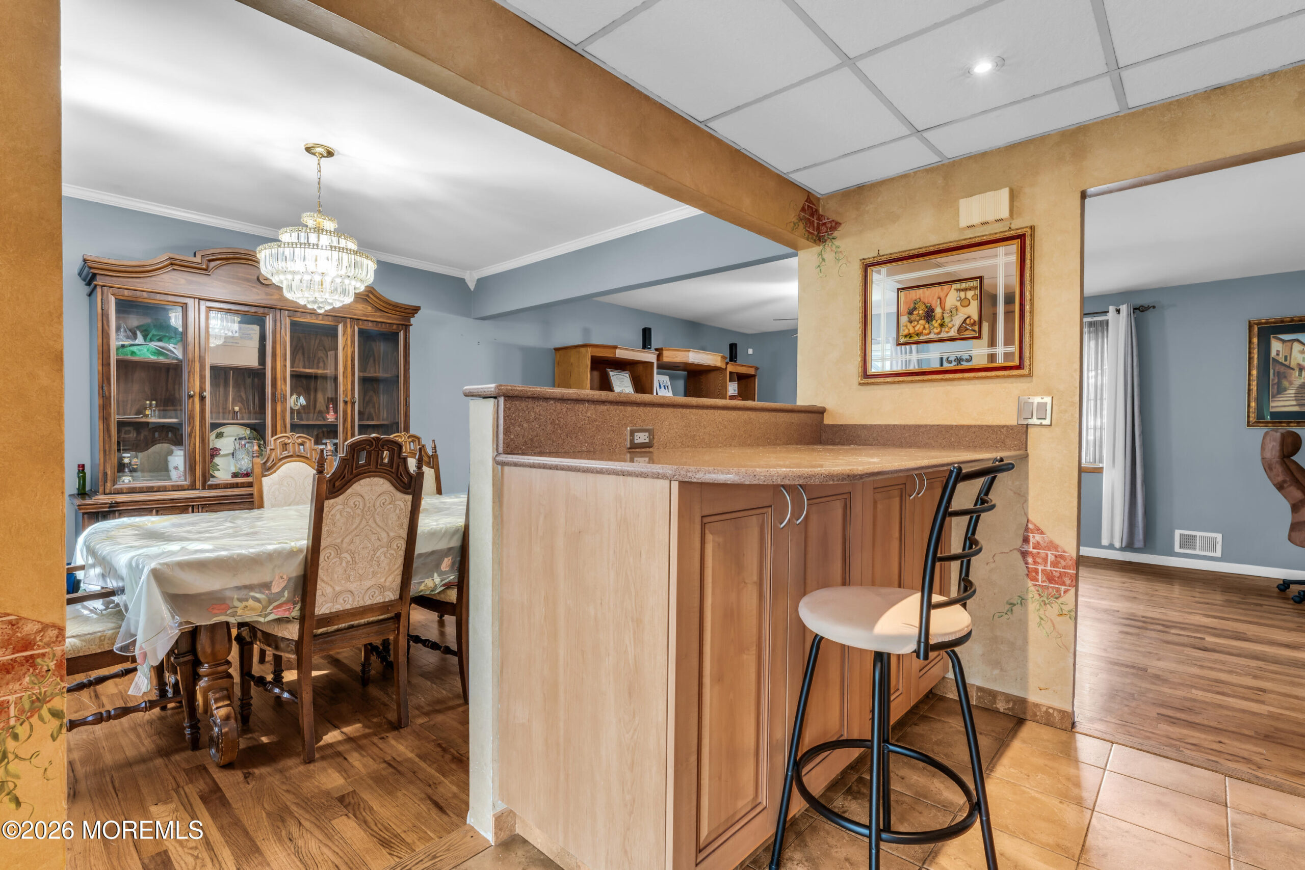 32 Brunswick Drive, Howell, NJ, 07731 image 25