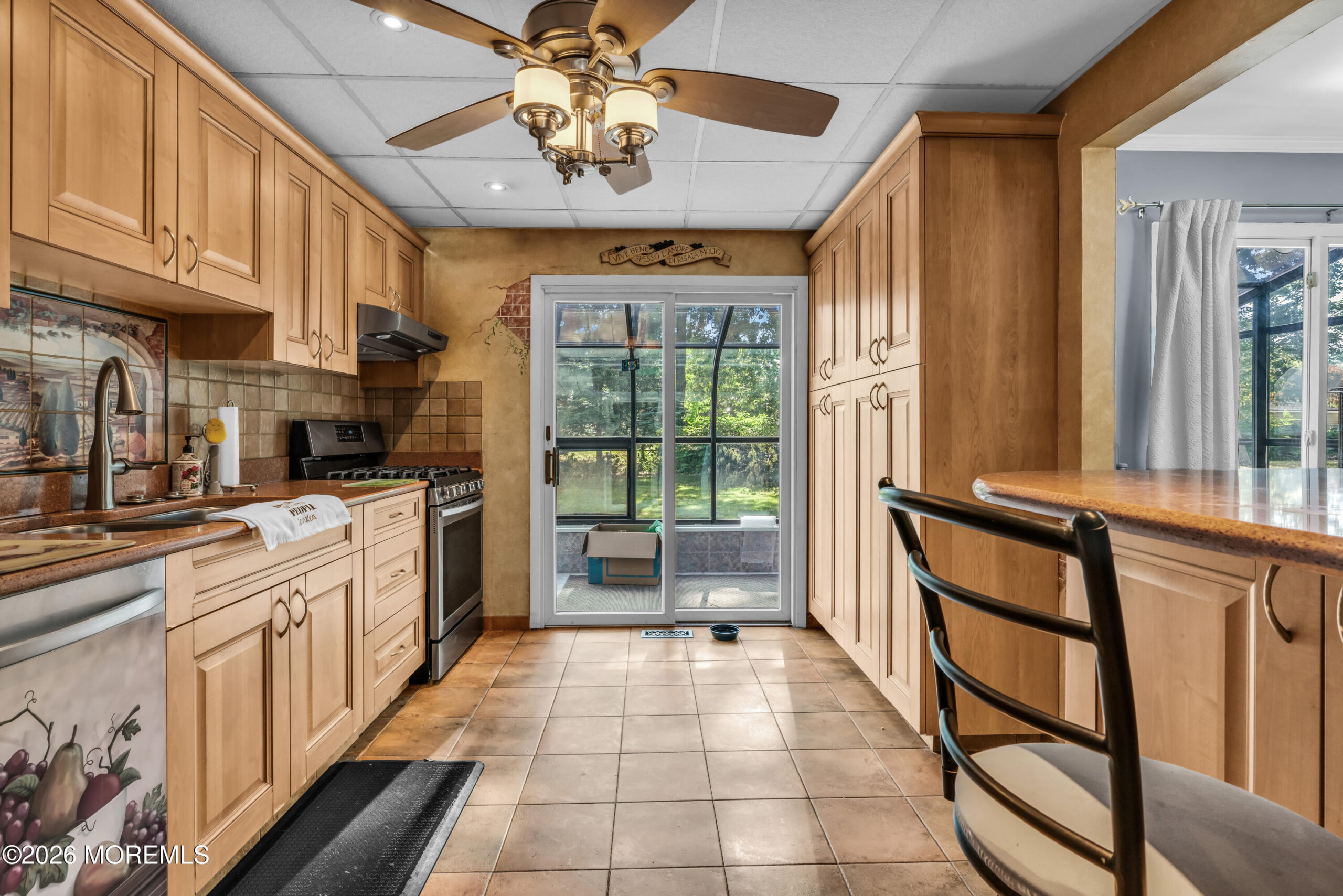 32 Brunswick Drive, Howell, NJ, 07731 image 26