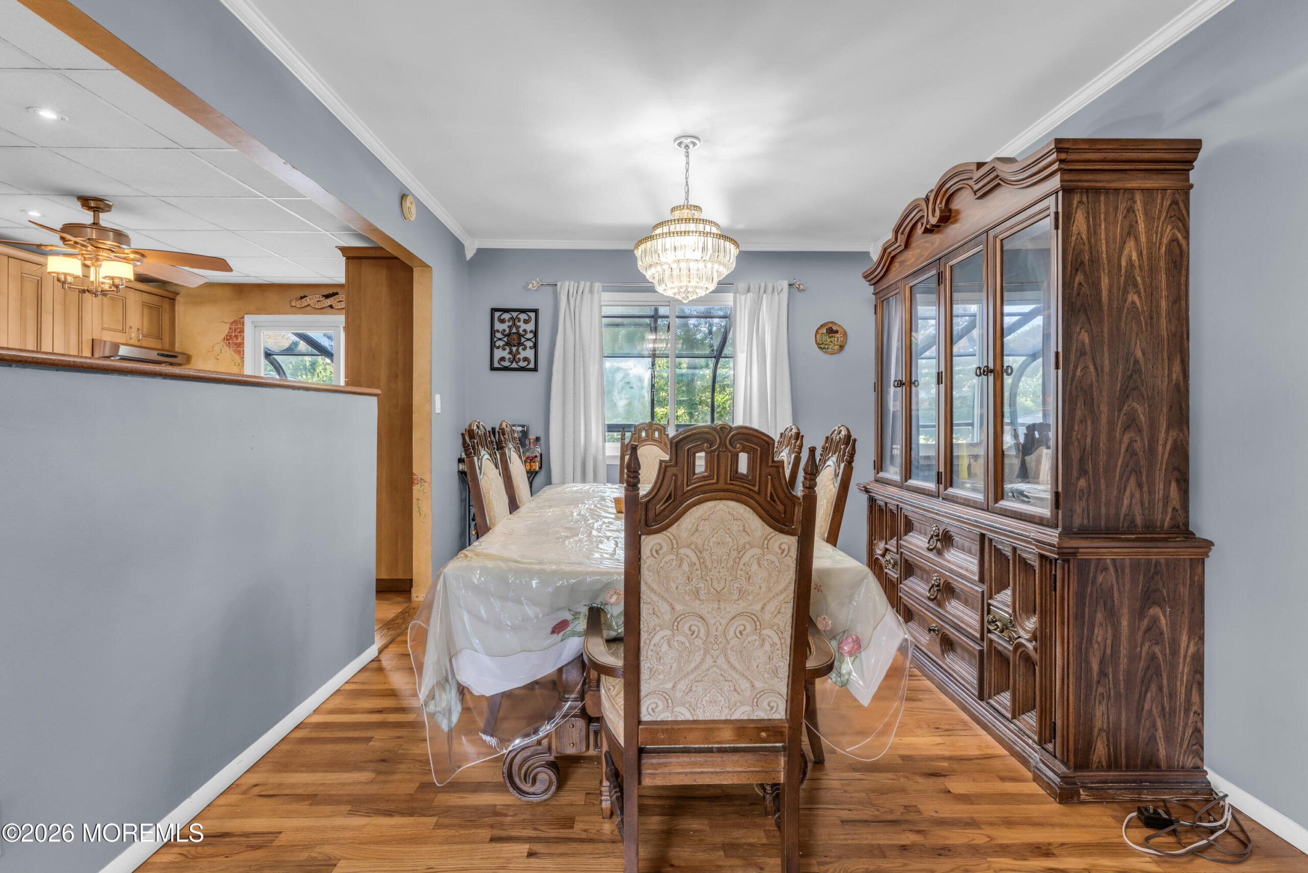32 Brunswick Drive, Howell, NJ, 07731 image 27
