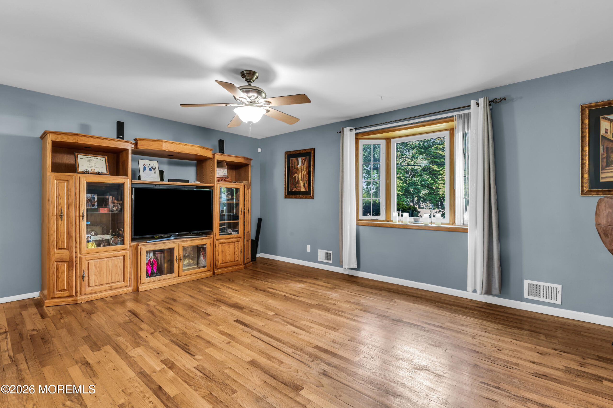 32 Brunswick Drive, Howell, NJ, 07731 image 28