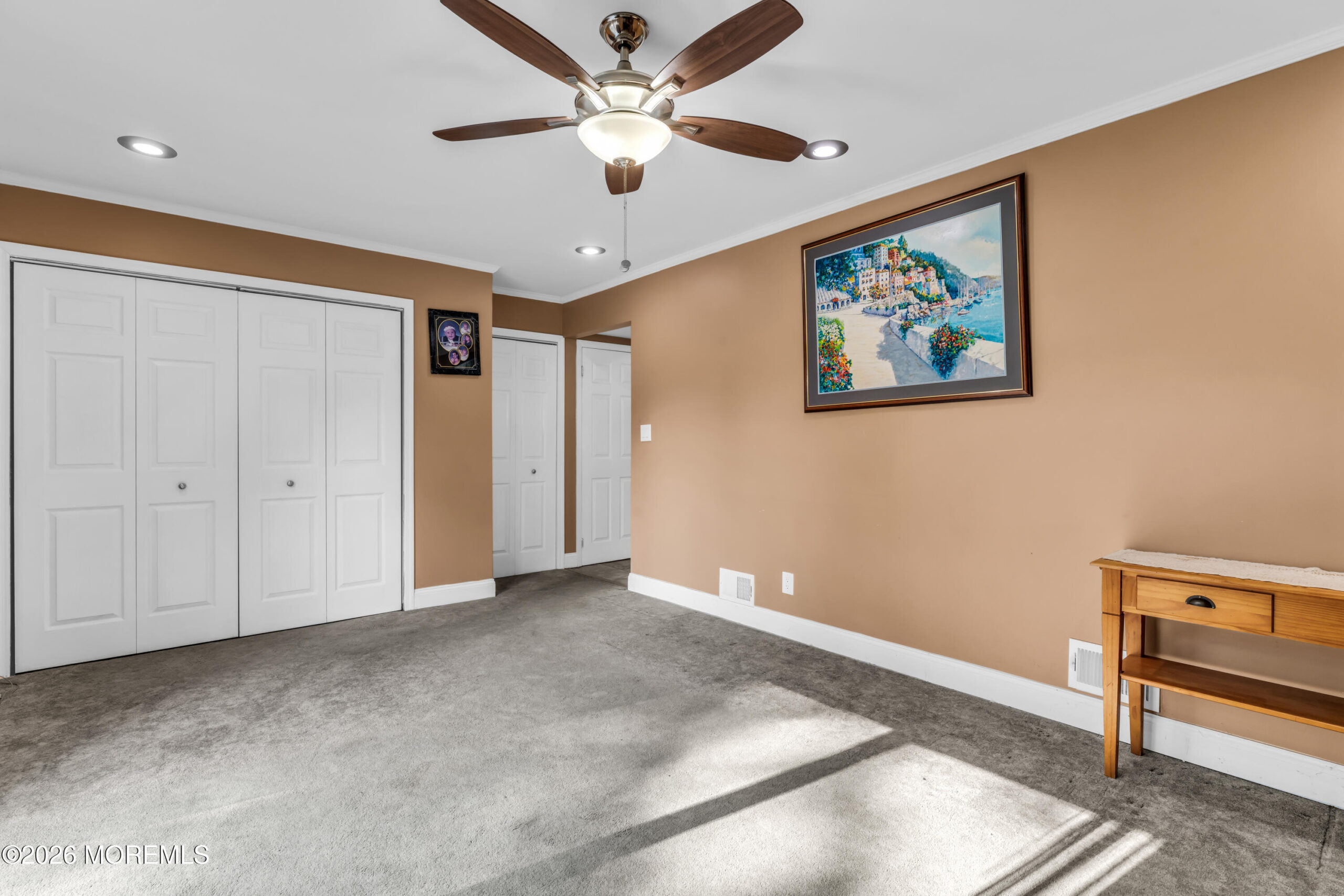 32 Brunswick Drive, Howell, NJ, 07731 image 29