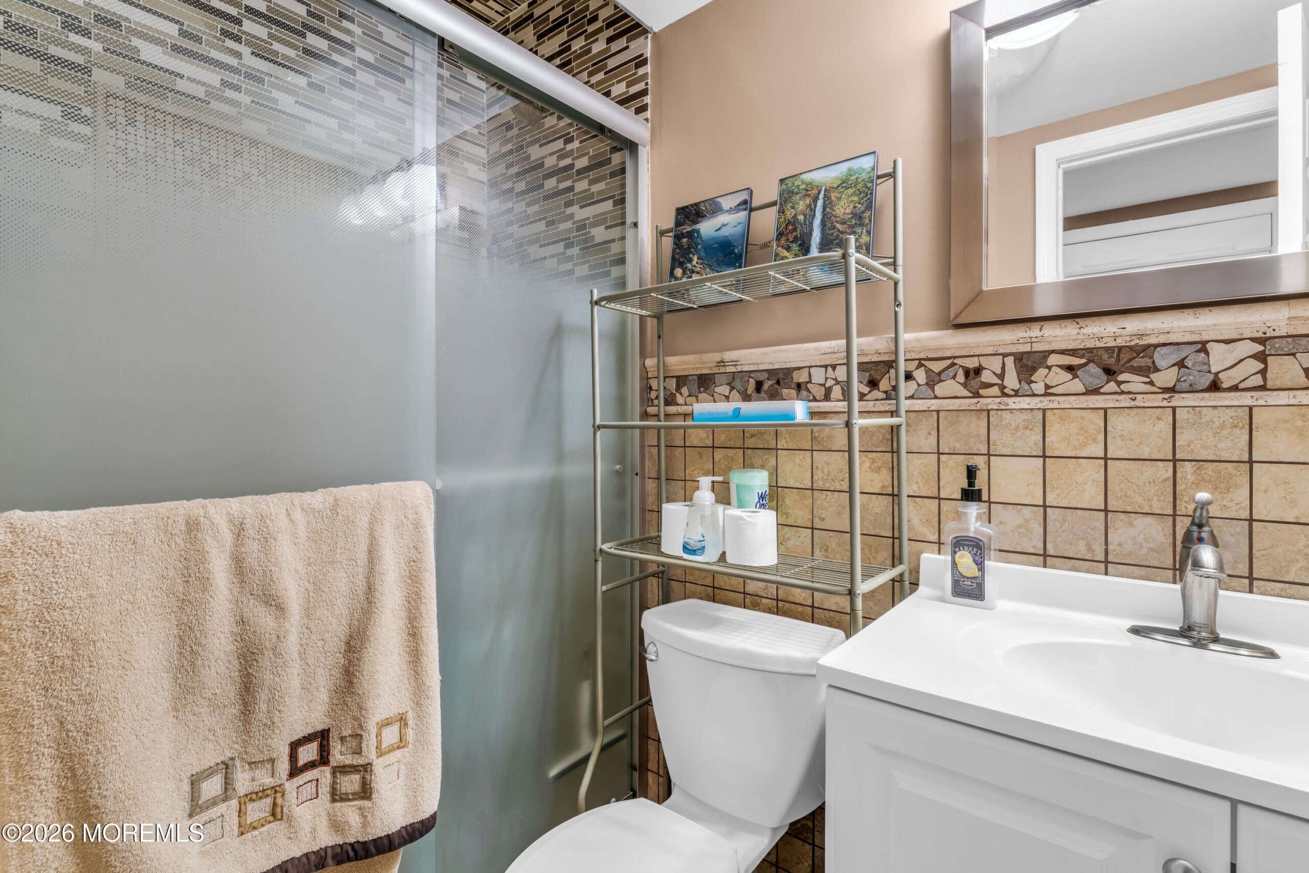 32 Brunswick Drive, Howell, NJ, 07731 image 31