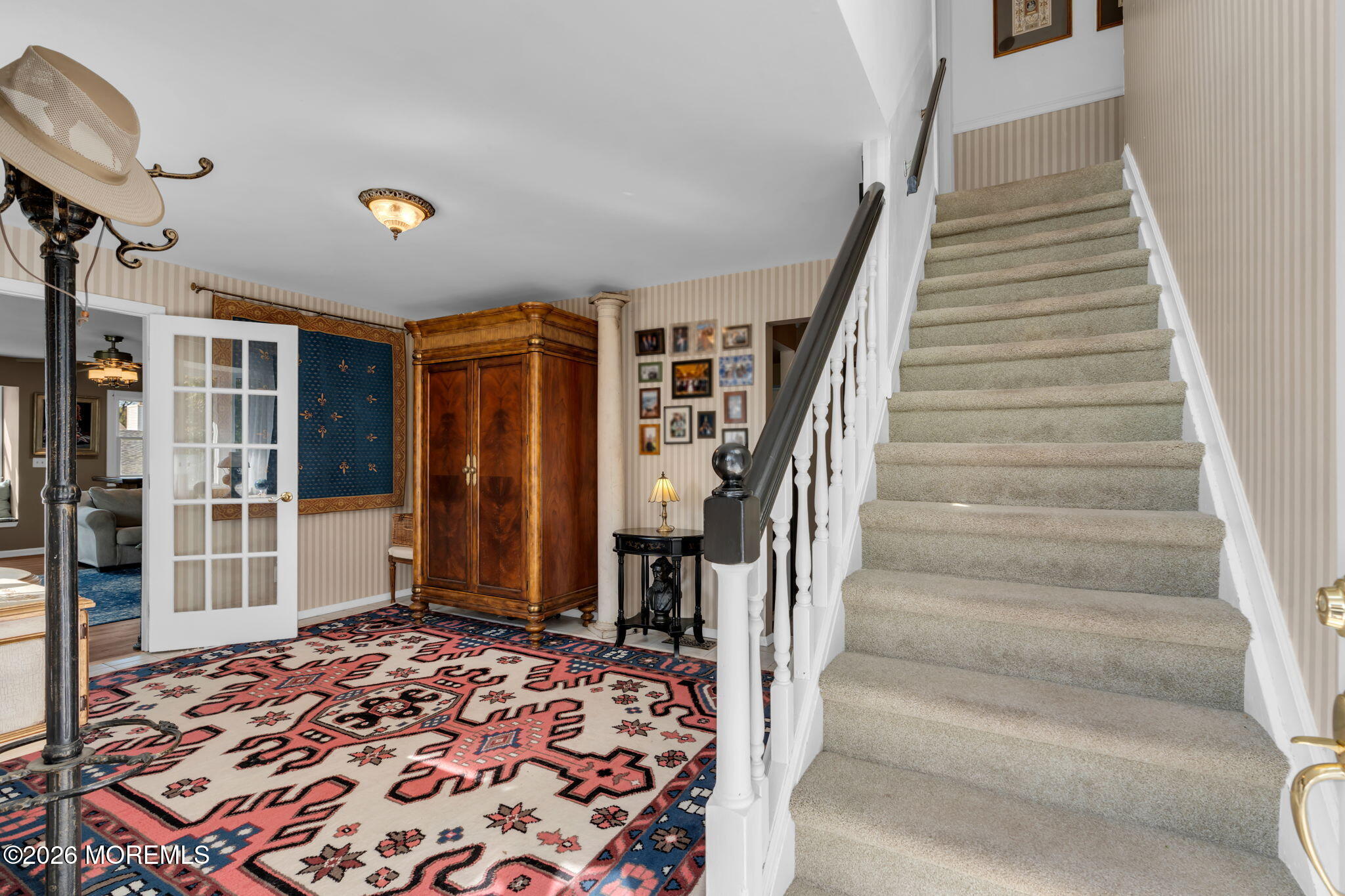 1516 Sunset Terrace Image 5