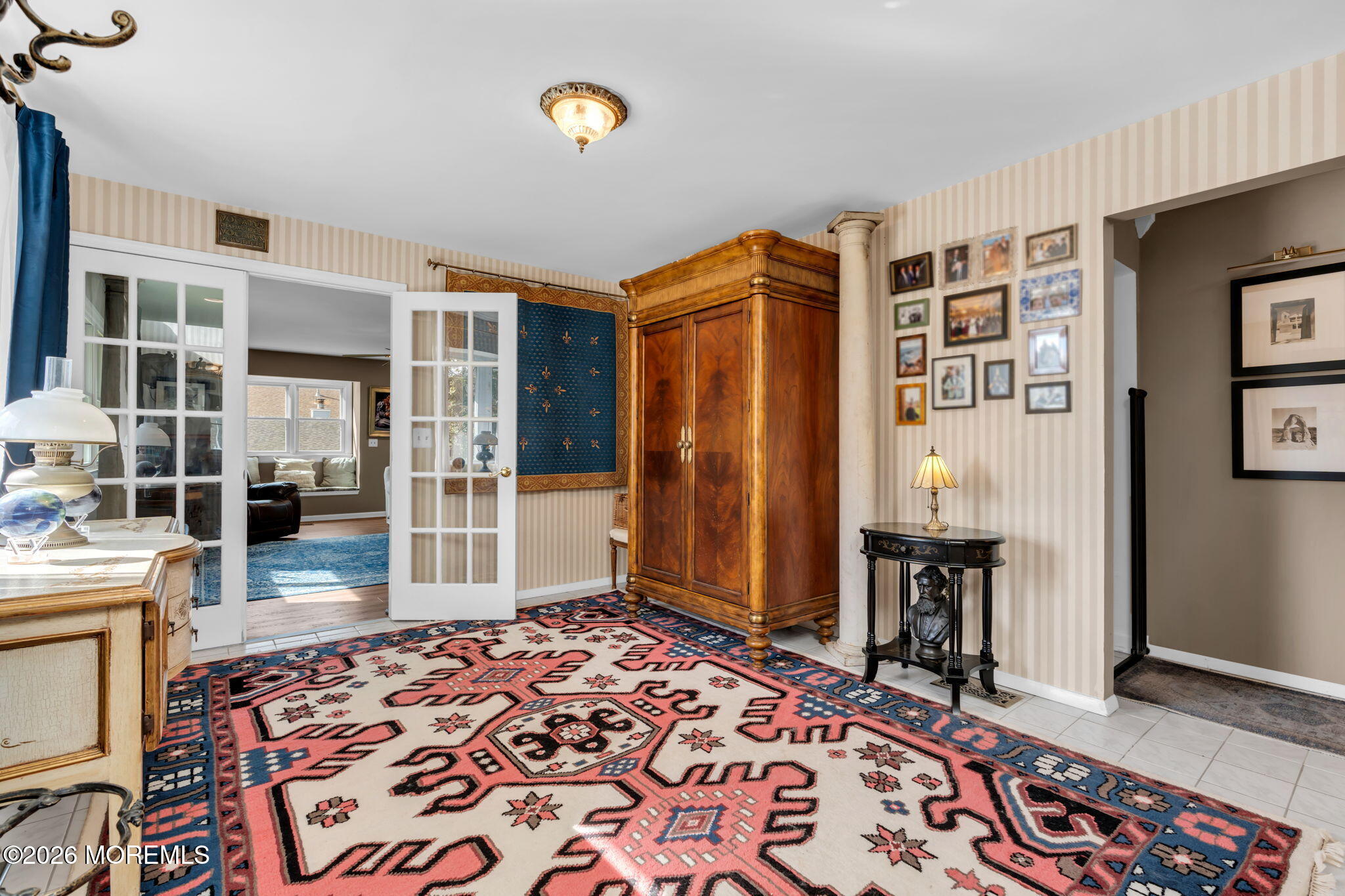 1516 Sunset Terrace, Belmar, NJ, 07719 image 6