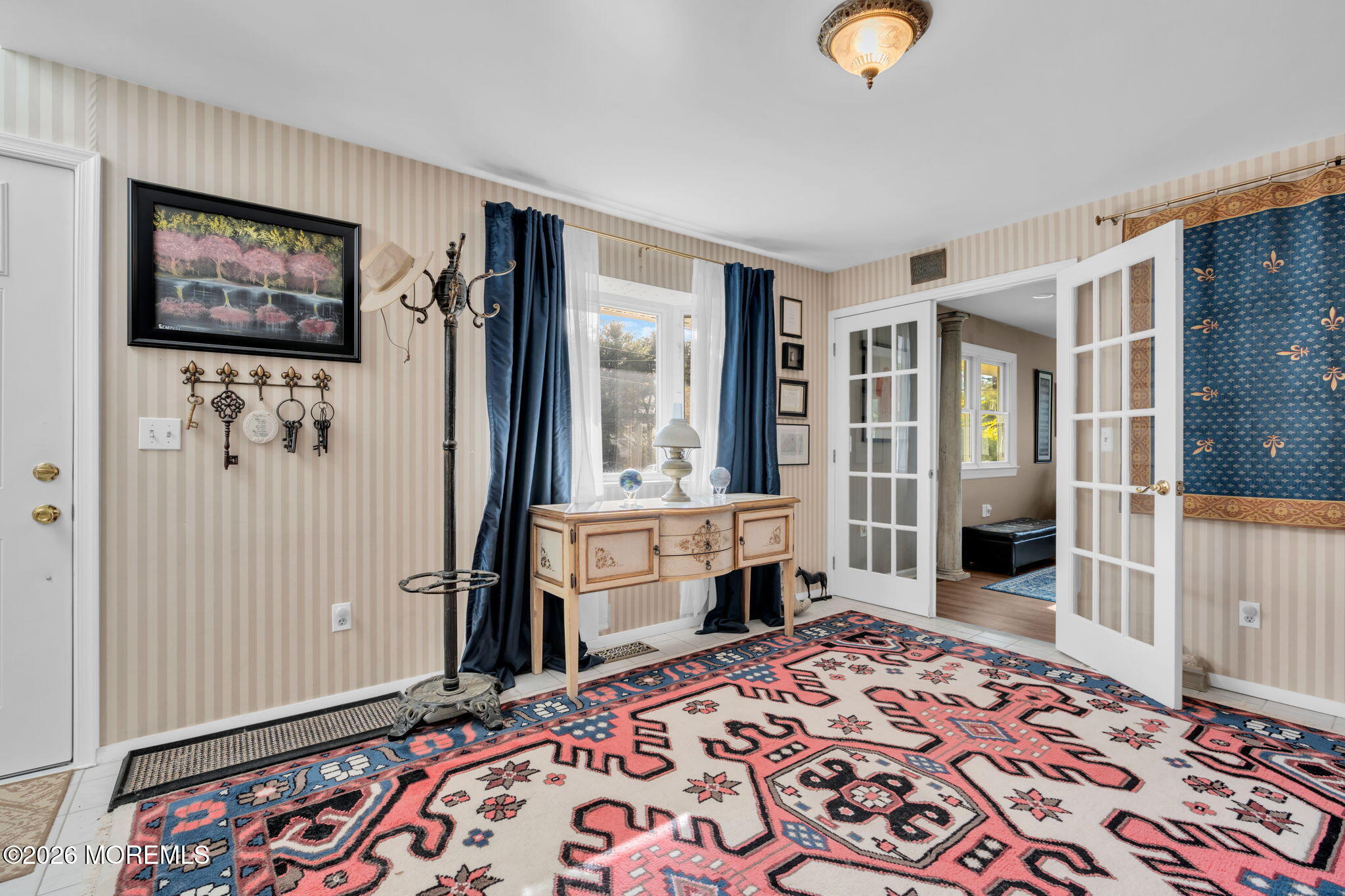 1516 Sunset Terrace, Belmar, NJ, 07719 image 7