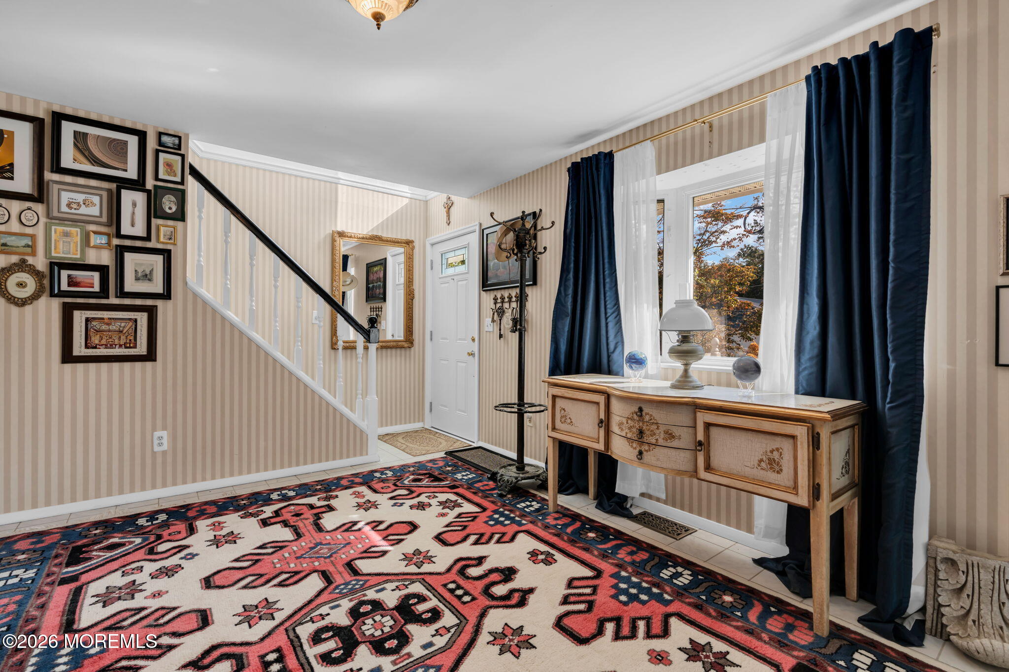 1516 Sunset Terrace, Belmar, NJ, 07719 image 8