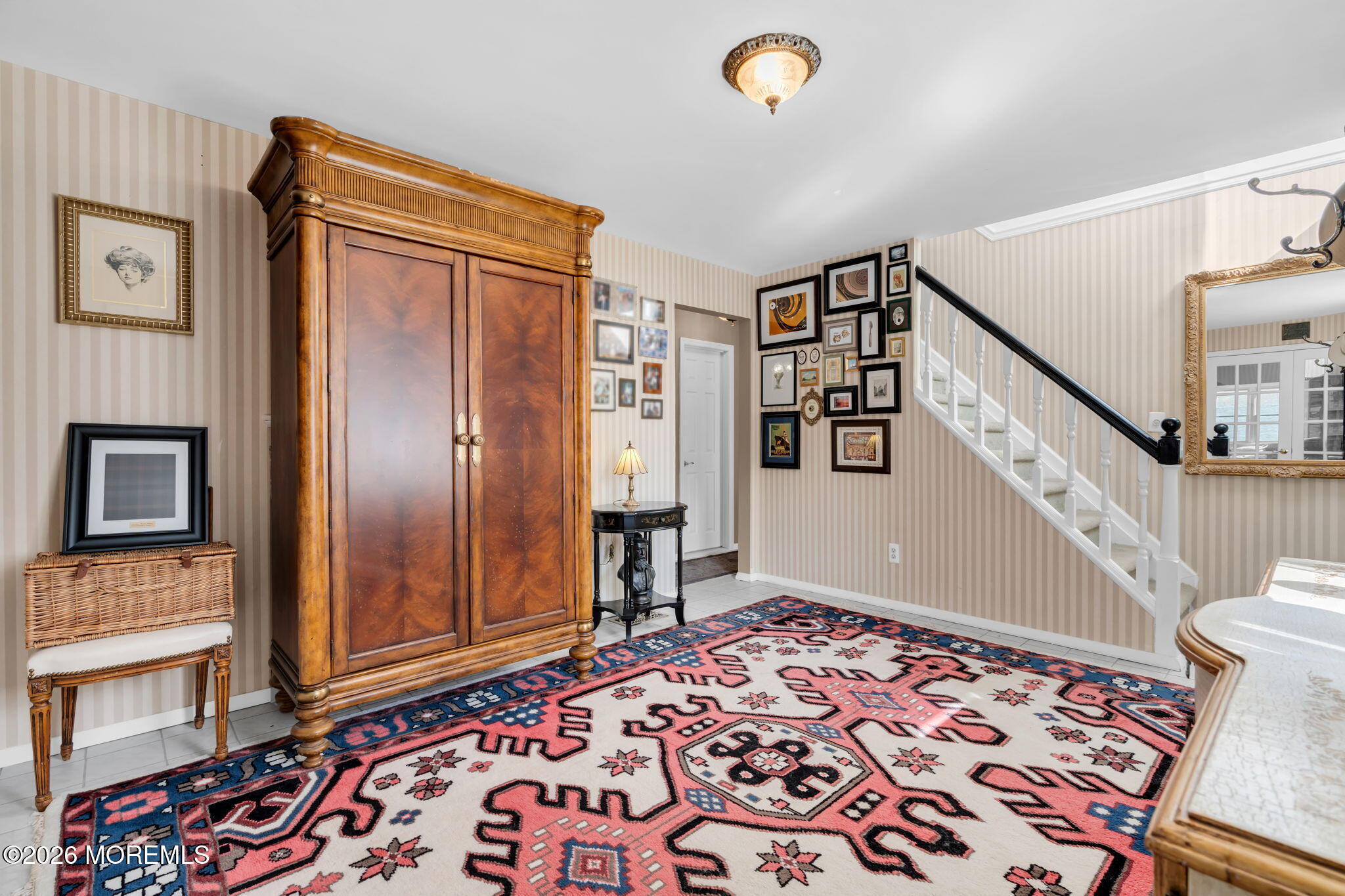 1516 Sunset Terrace, Belmar, NJ, 07719 image 9