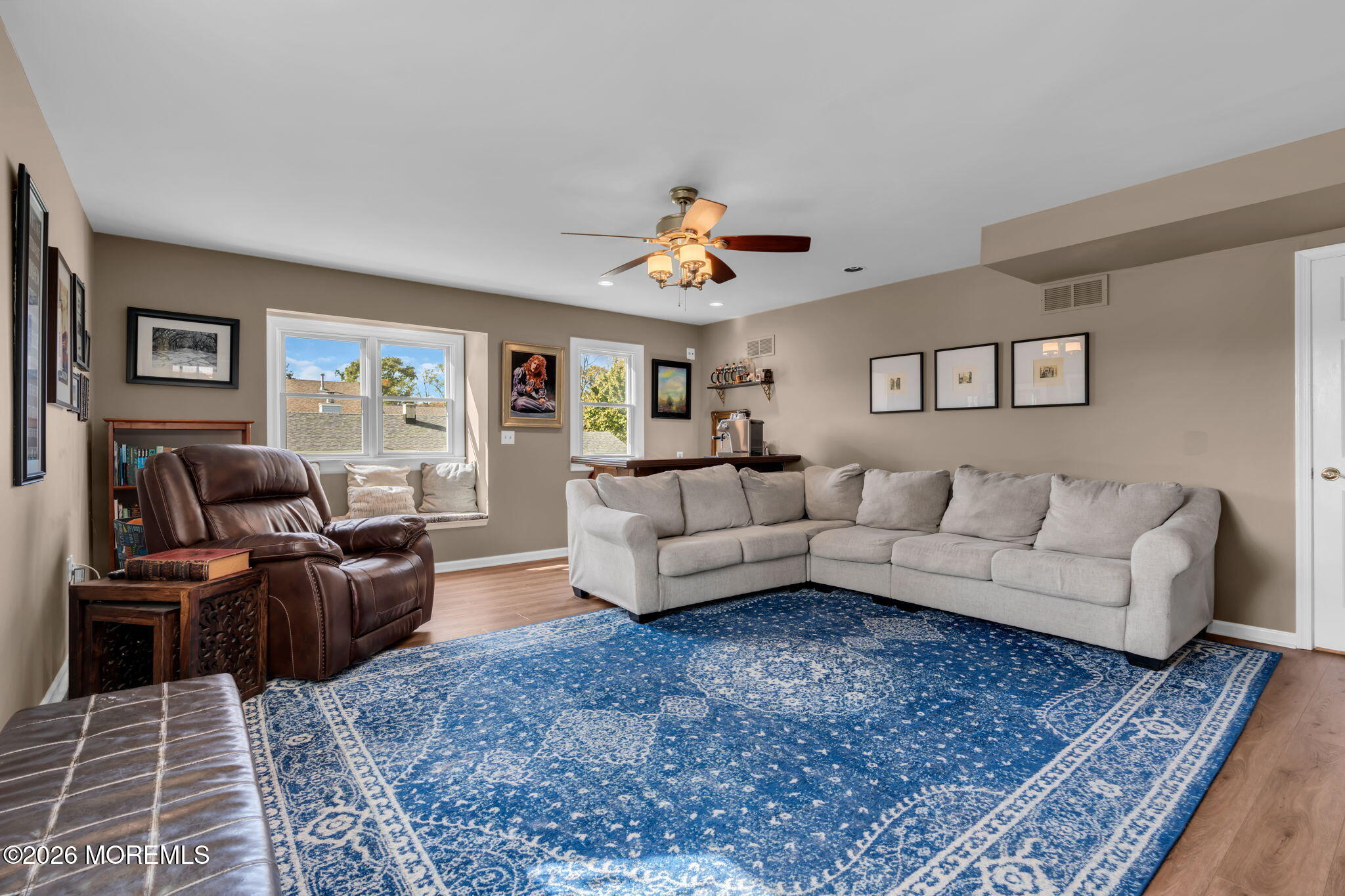 1516 Sunset Terrace, Belmar, NJ, 07719 image 10