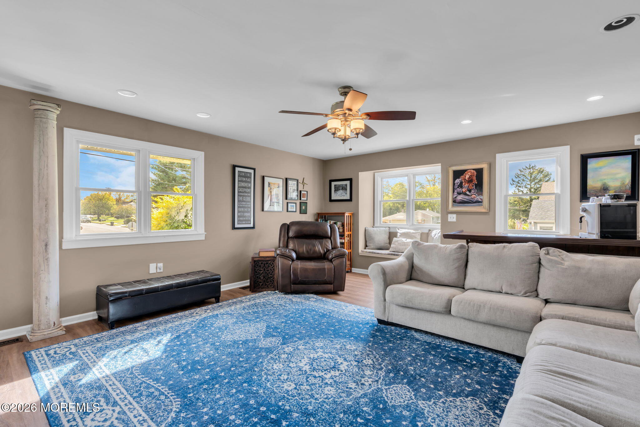 1516 Sunset Terrace, Belmar, NJ, 07719 image 11