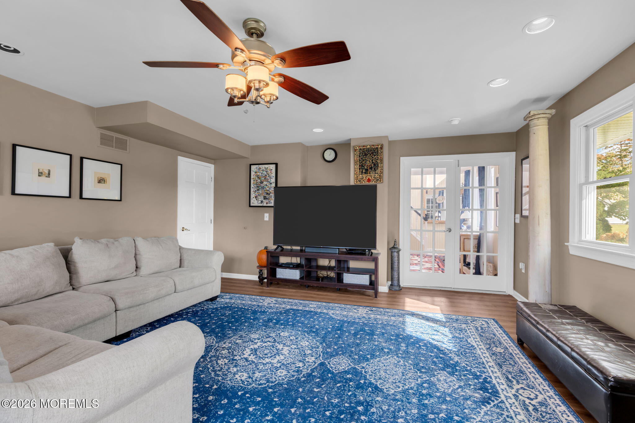1516 Sunset Terrace, Belmar, NJ, 07719 image 12