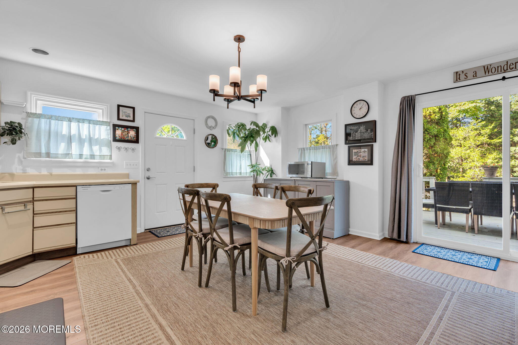 1516 Sunset Terrace, Belmar, NJ, 07719 image 13