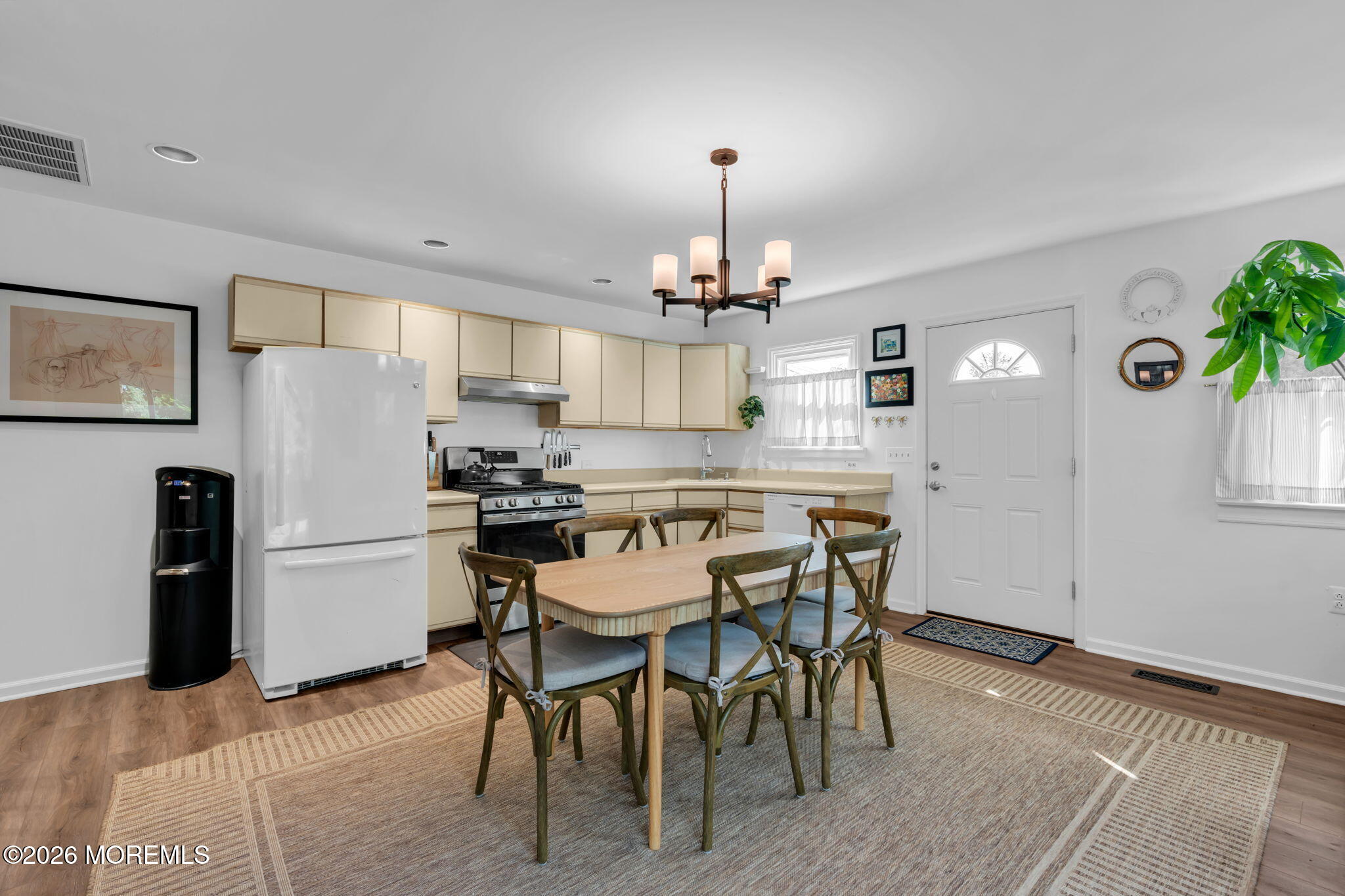 1516 Sunset Terrace, Belmar, NJ, 07719 image 14
