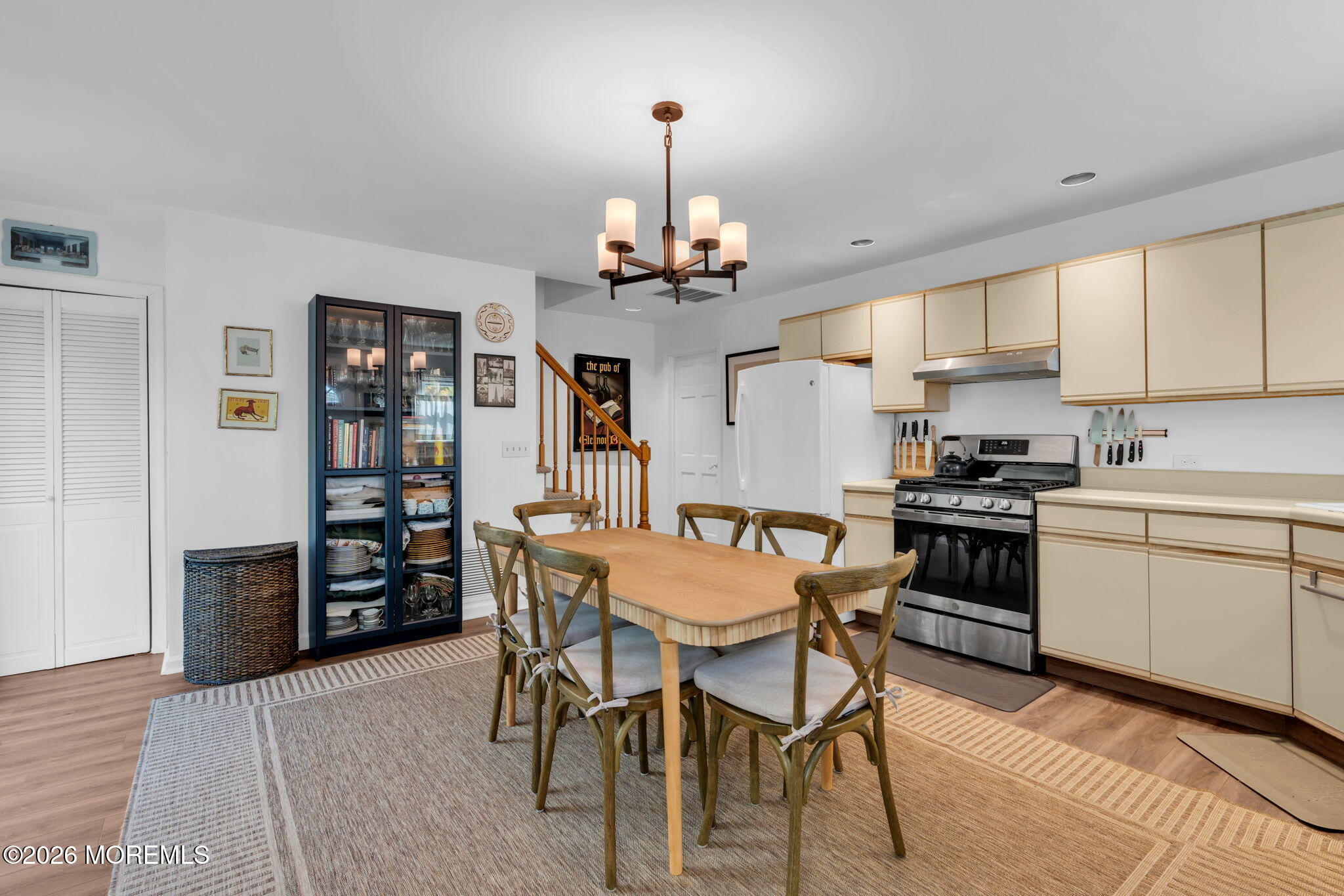 1516 Sunset Terrace, Belmar, NJ, 07719 image 15
