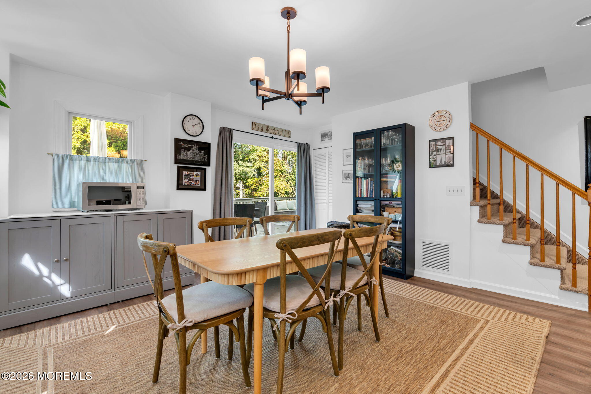 1516 Sunset Terrace, Belmar, NJ, 07719 image 16