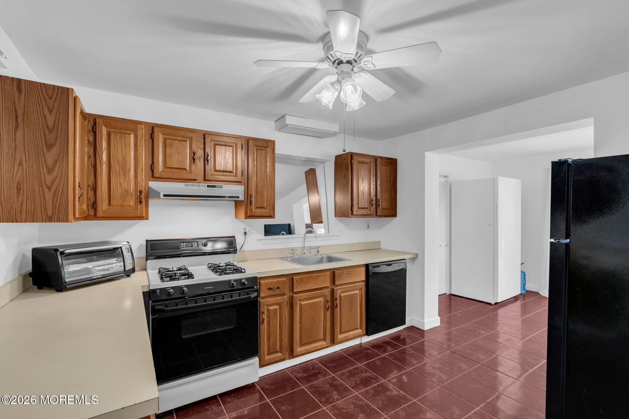 1516 Sunset Terrace, Belmar, NJ, 07719 image 17