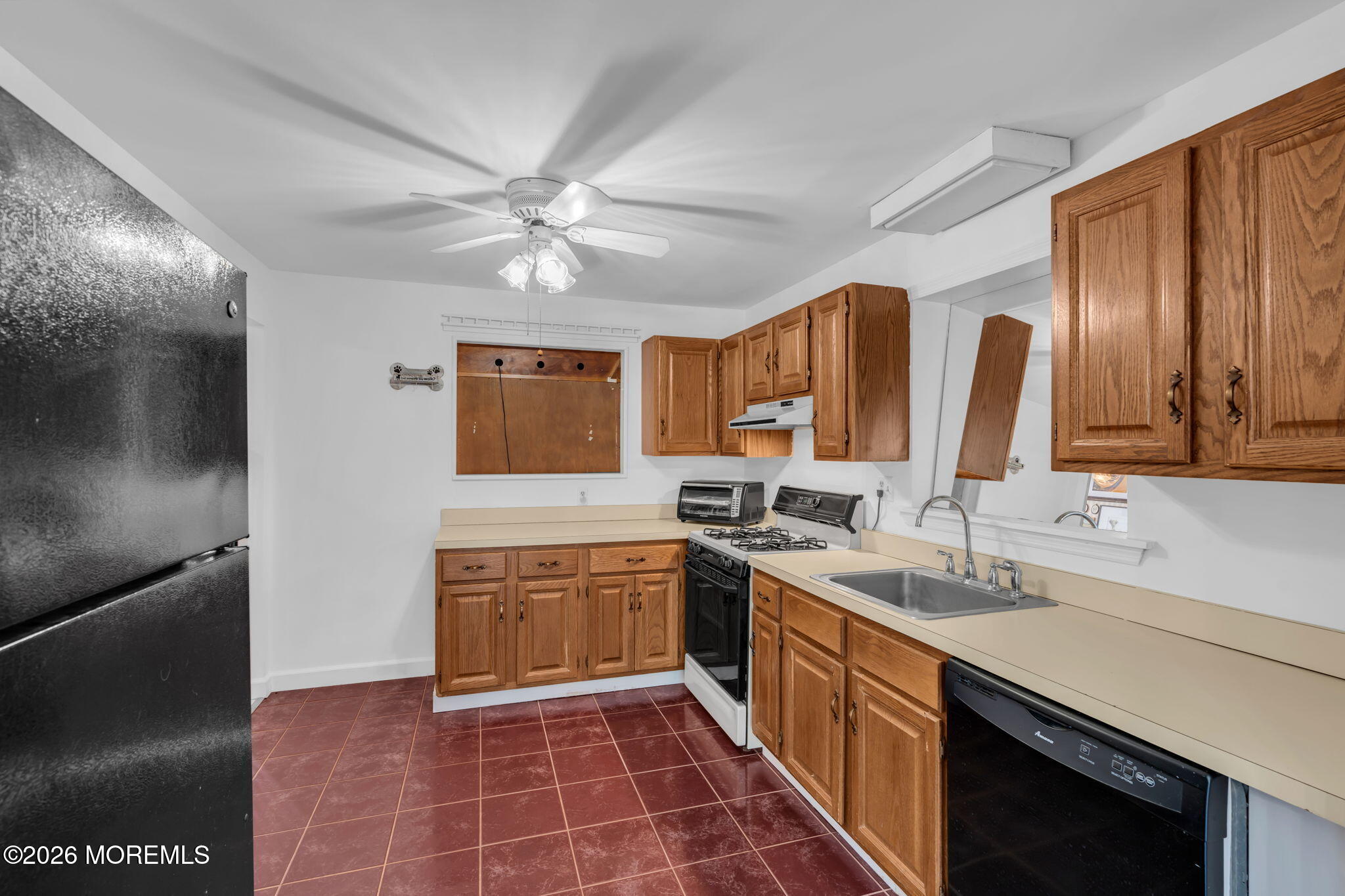 1516 Sunset Terrace, Belmar, NJ, 07719 image 18