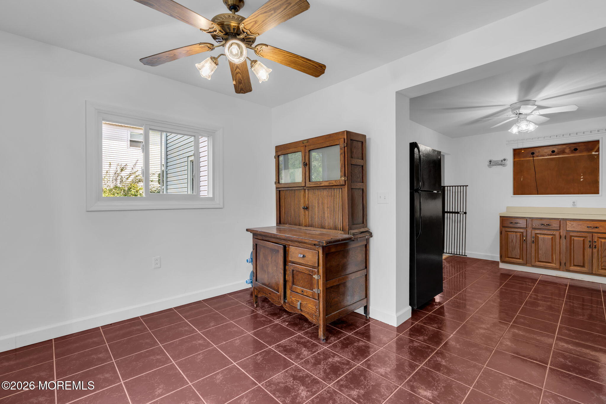 1516 Sunset Terrace, Belmar, NJ, 07719 image 19