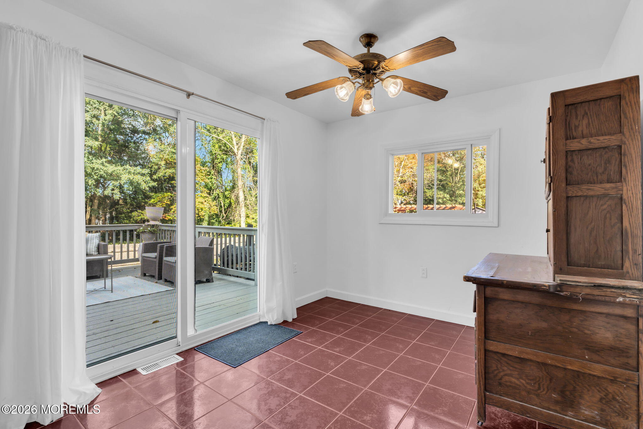 1516 Sunset Terrace, Belmar, NJ, 07719 image 20