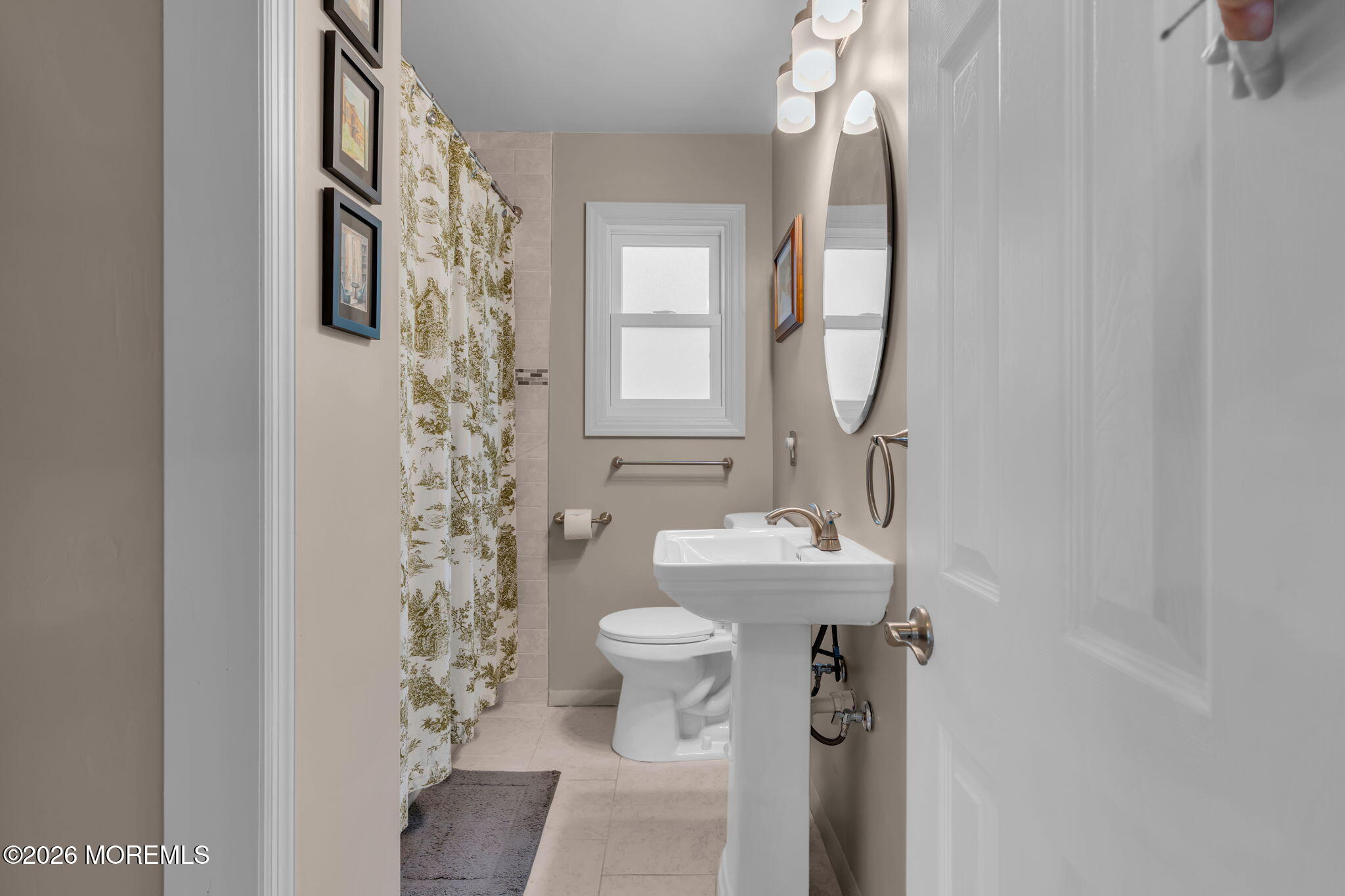 1516 Sunset Terrace, Belmar, NJ, 07719 image 21