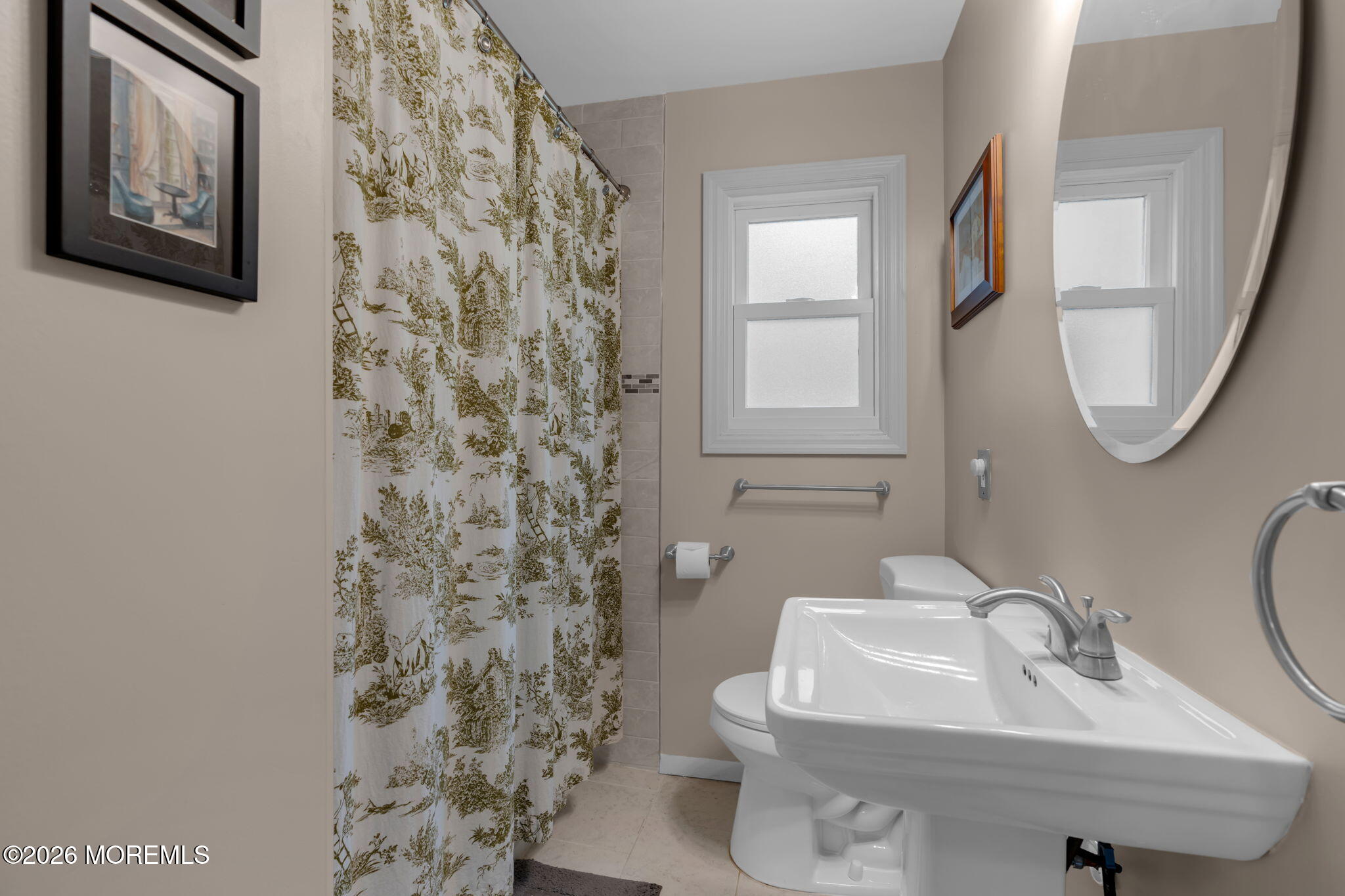 1516 Sunset Terrace, Belmar, NJ, 07719 image 22