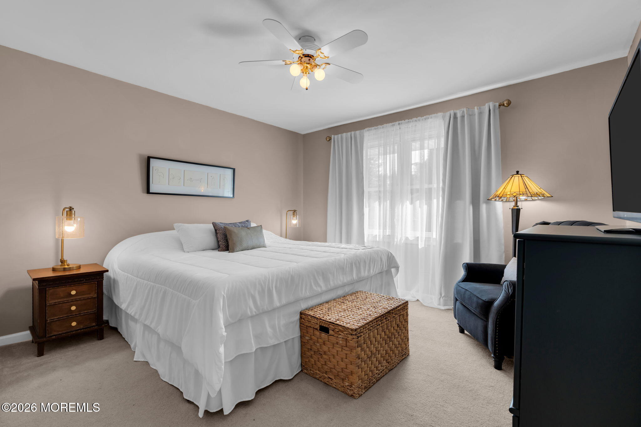 1516 Sunset Terrace, Belmar, NJ, 07719 image 23