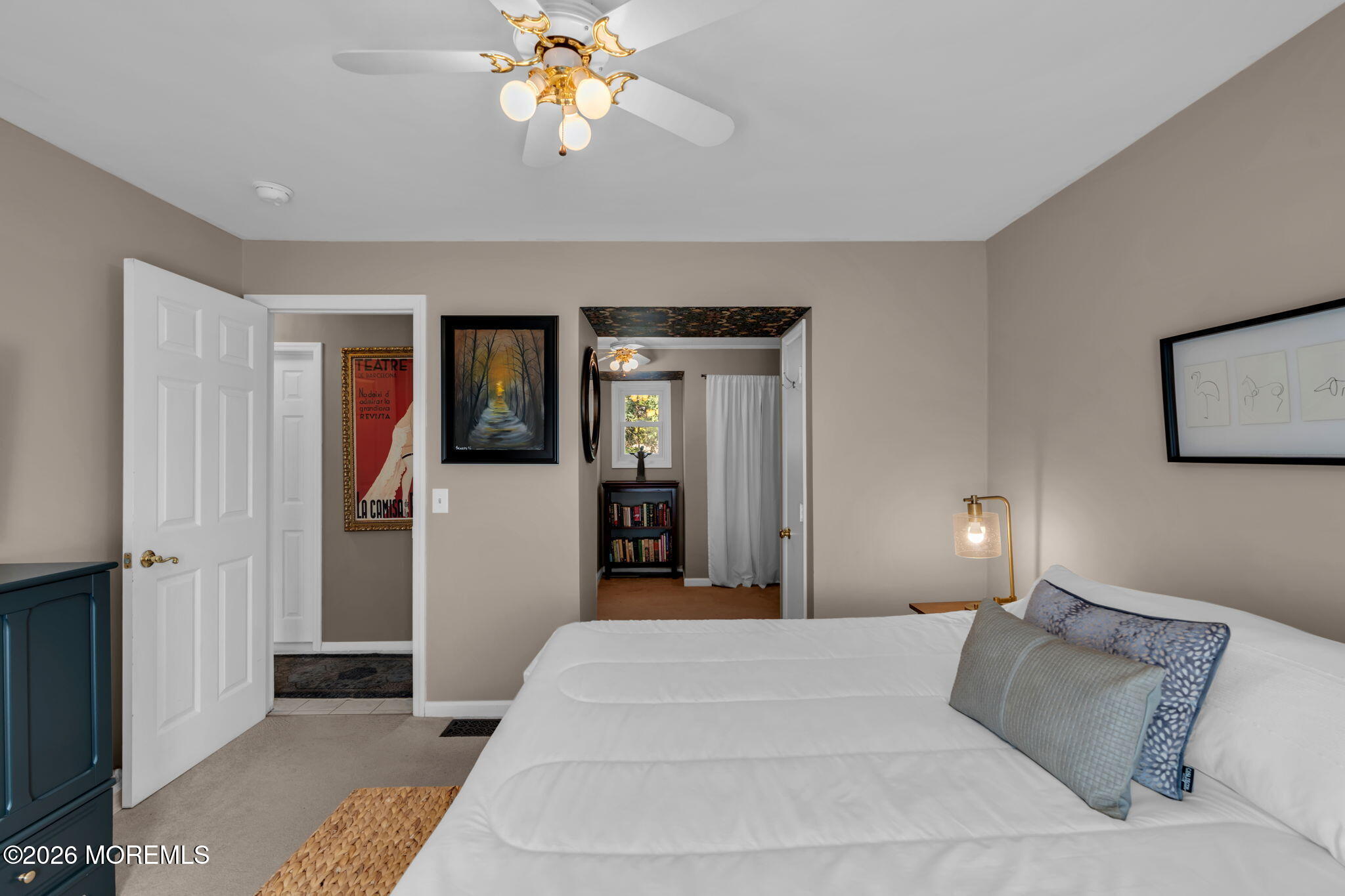 1516 Sunset Terrace, Belmar, NJ, 07719 image 24