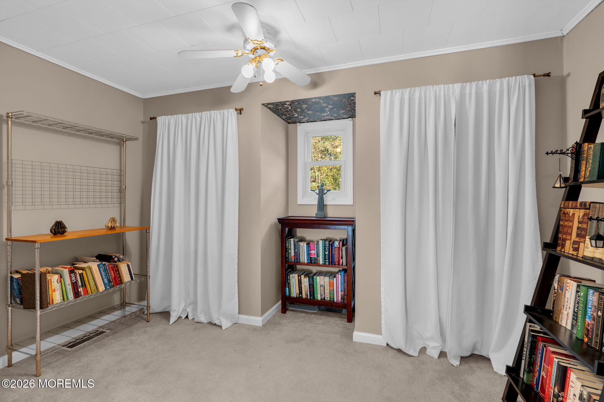 1516 Sunset Terrace, Belmar, NJ, 07719 image 26
