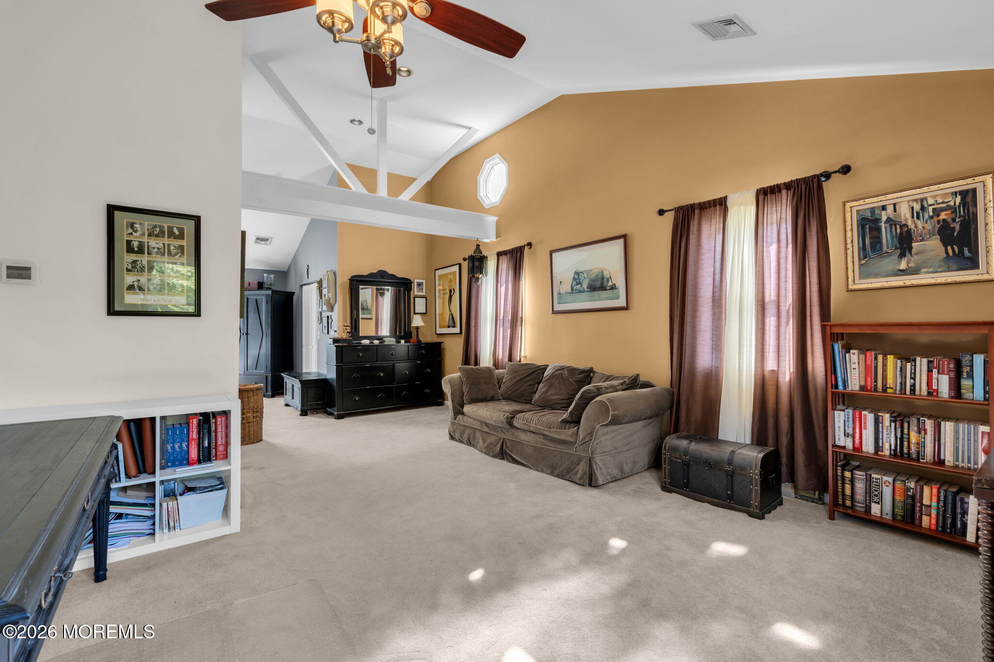1516 Sunset Terrace, Belmar, NJ, 07719 image 25