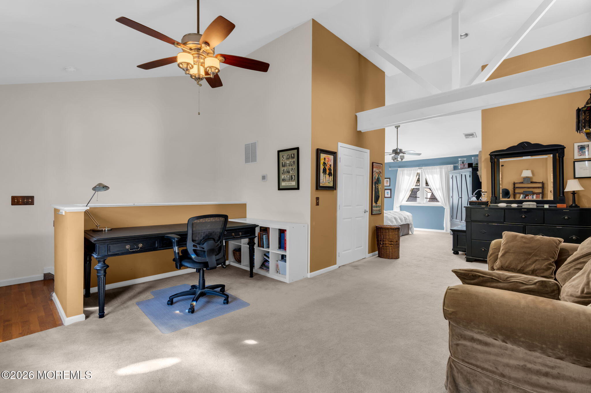 1516 Sunset Terrace, Belmar, NJ, 07719 image 27